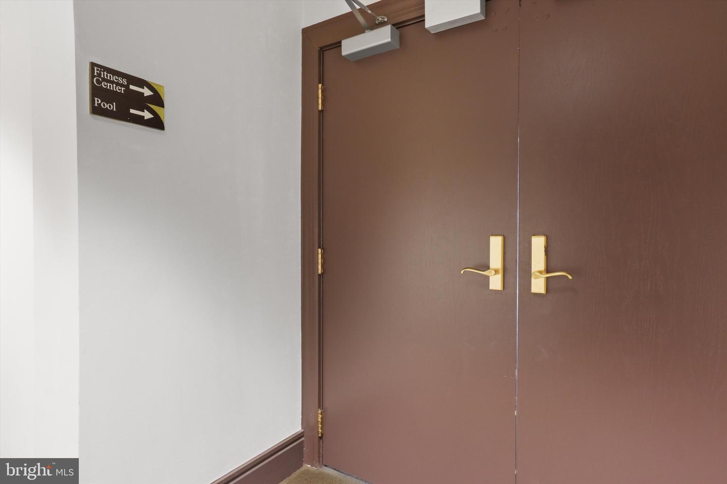 3600 S GLEBE RD #414W, ARLINGTON, Virginia 22202, 1 Bedroom Bedrooms, ,1 BathroomBathrooms,Residential,For sale,3600 S GLEBE RD #414W,VAAR2065412 MLS # VAAR2065412 3600 S GLEBE RD #414W, ARLINGTON, Virginia 22202, 1 Bedroom Bedrooms, ,1 BathroomBathrooms,Residential,For sale,3600 S GLEBE RD #414W,VAAR2065412 MLS # VAAR2065412