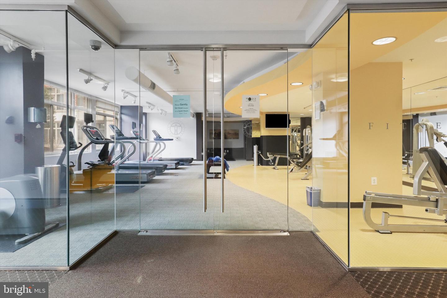 3600 S GLEBE RD #414W, ARLINGTON, Virginia 22202, 1 Bedroom Bedrooms, ,1 BathroomBathrooms,Residential,For sale,3600 S GLEBE RD #414W,VAAR2065412 MLS # VAAR2065412 3600 S GLEBE RD #414W, ARLINGTON, Virginia 22202, 1 Bedroom Bedrooms, ,1 BathroomBathrooms,Residential,For sale,3600 S GLEBE RD #414W,VAAR2065412 MLS # VAAR2065412