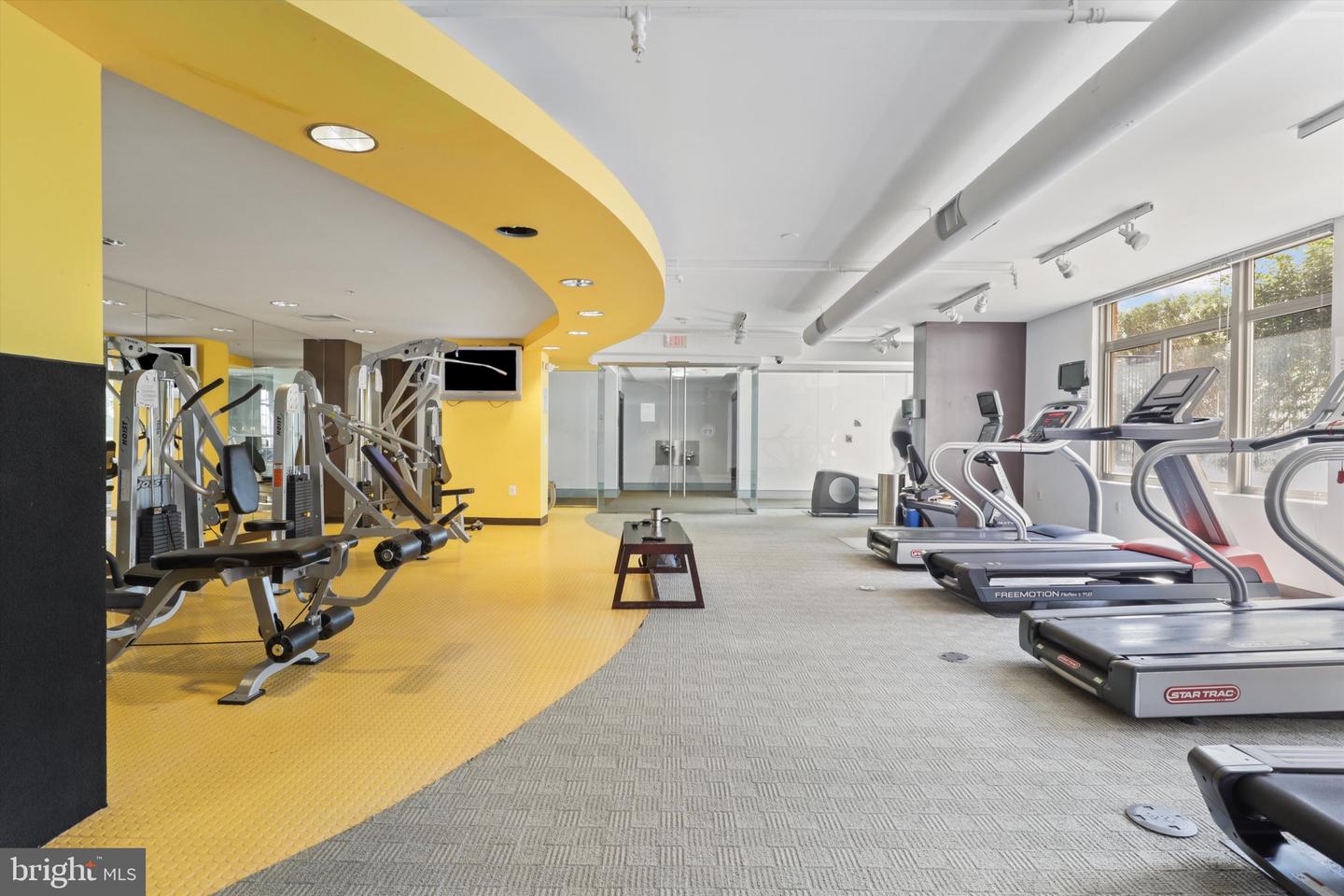 3600 S GLEBE RD #414W, ARLINGTON, Virginia 22202, 1 Bedroom Bedrooms, ,1 BathroomBathrooms,Residential,For sale,3600 S GLEBE RD #414W,VAAR2065412 MLS # VAAR2065412 3600 S GLEBE RD #414W, ARLINGTON, Virginia 22202, 1 Bedroom Bedrooms, ,1 BathroomBathrooms,Residential,For sale,3600 S GLEBE RD #414W,VAAR2065412 MLS # VAAR2065412