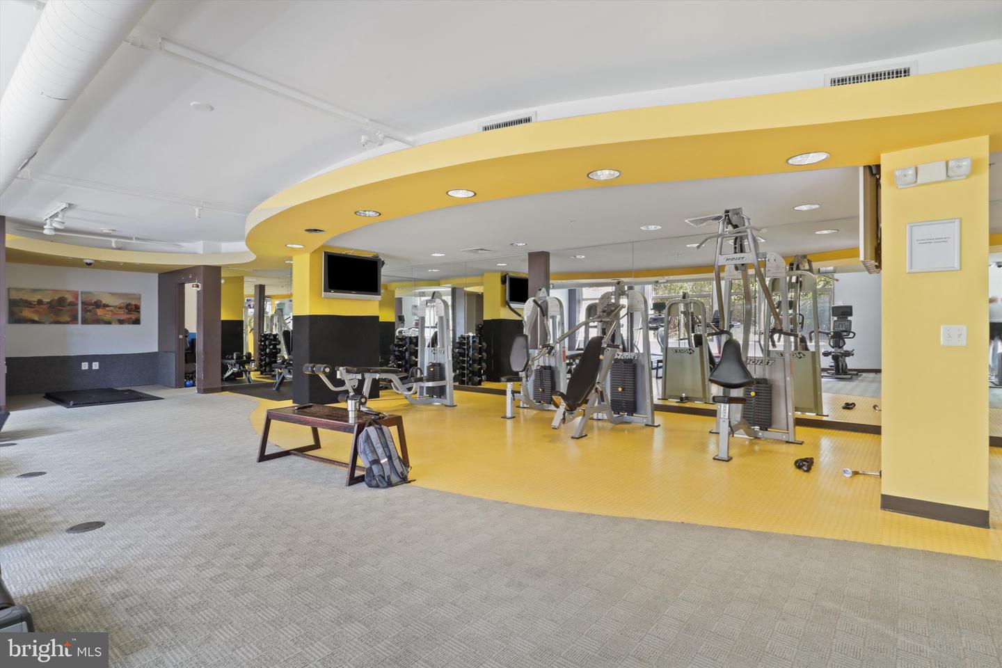 3600 S GLEBE RD #414W, ARLINGTON, Virginia 22202, 1 Bedroom Bedrooms, ,1 BathroomBathrooms,Residential,For sale,3600 S GLEBE RD #414W,VAAR2065412 MLS # VAAR2065412 3600 S GLEBE RD #414W, ARLINGTON, Virginia 22202, 1 Bedroom Bedrooms, ,1 BathroomBathrooms,Residential,For sale,3600 S GLEBE RD #414W,VAAR2065412 MLS # VAAR2065412