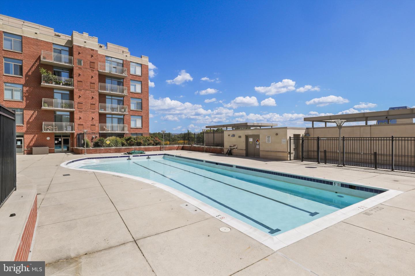 3600 S GLEBE RD #414W, ARLINGTON, Virginia 22202, 1 Bedroom Bedrooms, ,1 BathroomBathrooms,Residential,For sale,3600 S GLEBE RD #414W,VAAR2065412 MLS # VAAR2065412 3600 S GLEBE RD #414W, ARLINGTON, Virginia 22202, 1 Bedroom Bedrooms, ,1 BathroomBathrooms,Residential,For sale,3600 S GLEBE RD #414W,VAAR2065412 MLS # VAAR2065412