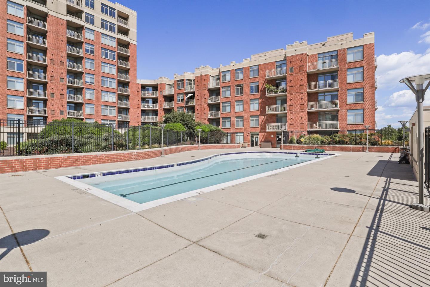 3600 S GLEBE RD #414W, ARLINGTON, Virginia 22202, 1 Bedroom Bedrooms, ,1 BathroomBathrooms,Residential,For sale,3600 S GLEBE RD #414W,VAAR2065412 MLS # VAAR2065412 3600 S GLEBE RD #414W, ARLINGTON, Virginia 22202, 1 Bedroom Bedrooms, ,1 BathroomBathrooms,Residential,For sale,3600 S GLEBE RD #414W,VAAR2065412 MLS # VAAR2065412