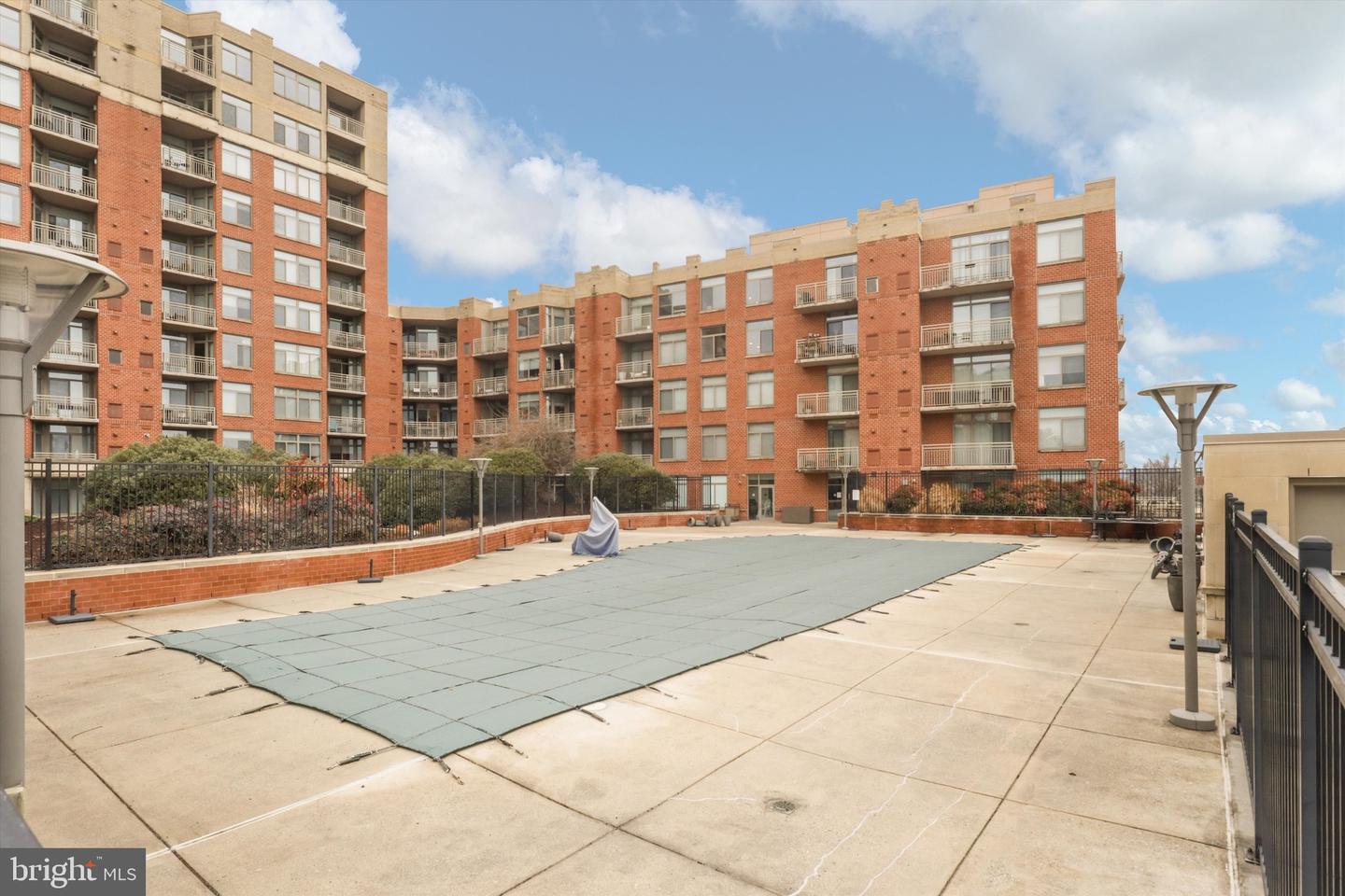3600 S GLEBE RD #414W, ARLINGTON, Virginia 22202, 1 Bedroom Bedrooms, ,1 BathroomBathrooms,Residential,For sale,3600 S GLEBE RD #414W,VAAR2065412 MLS # VAAR2065412 3600 S GLEBE RD #414W, ARLINGTON, Virginia 22202, 1 Bedroom Bedrooms, ,1 BathroomBathrooms,Residential,For sale,3600 S GLEBE RD #414W,VAAR2065412 MLS # VAAR2065412