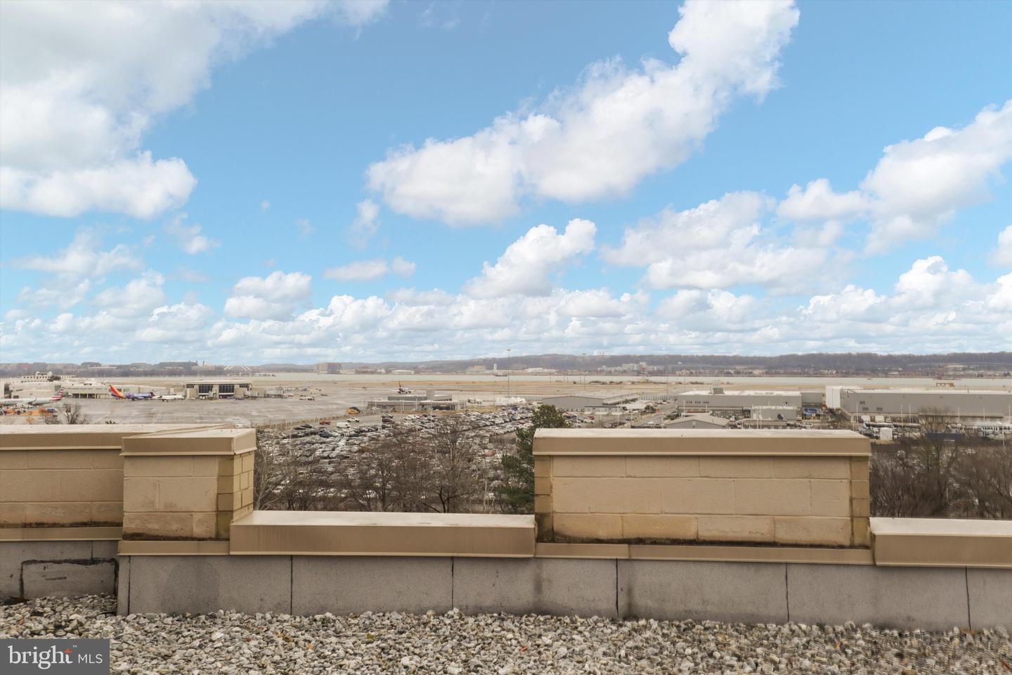 3600 S GLEBE RD #414W, ARLINGTON, Virginia 22202, 1 Bedroom Bedrooms, ,1 BathroomBathrooms,Residential,For sale,3600 S GLEBE RD #414W,VAAR2065412 MLS # VAAR2065412 3600 S GLEBE RD #414W, ARLINGTON, Virginia 22202, 1 Bedroom Bedrooms, ,1 BathroomBathrooms,Residential,For sale,3600 S GLEBE RD #414W,VAAR2065412 MLS # VAAR2065412