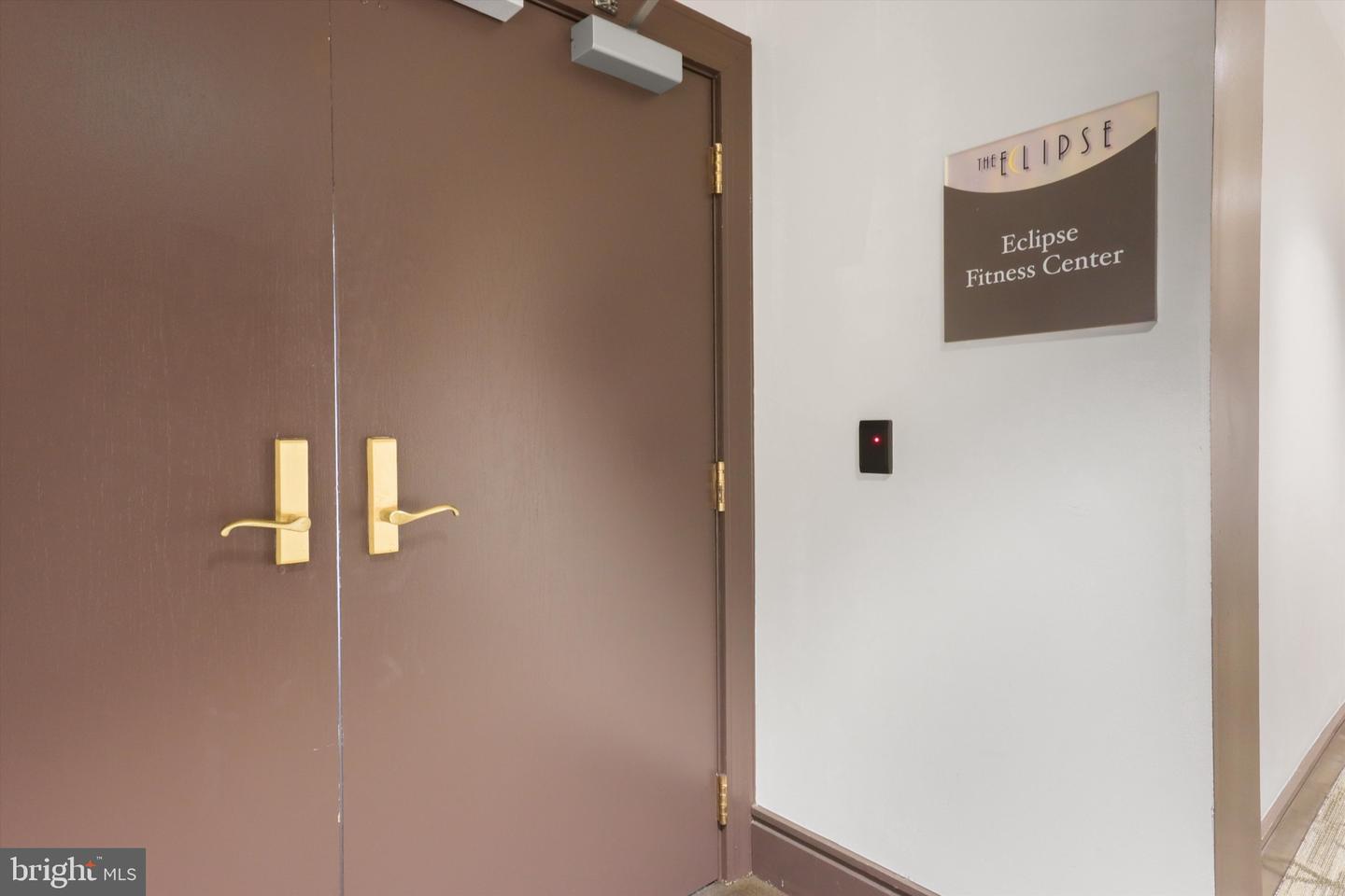 3600 S GLEBE RD #414W, ARLINGTON, Virginia 22202, 1 Bedroom Bedrooms, ,1 BathroomBathrooms,Residential,For sale,3600 S GLEBE RD #414W,VAAR2065412 MLS # VAAR2065412 3600 S GLEBE RD #414W, ARLINGTON, Virginia 22202, 1 Bedroom Bedrooms, ,1 BathroomBathrooms,Residential,For sale,3600 S GLEBE RD #414W,VAAR2065412 MLS # VAAR2065412