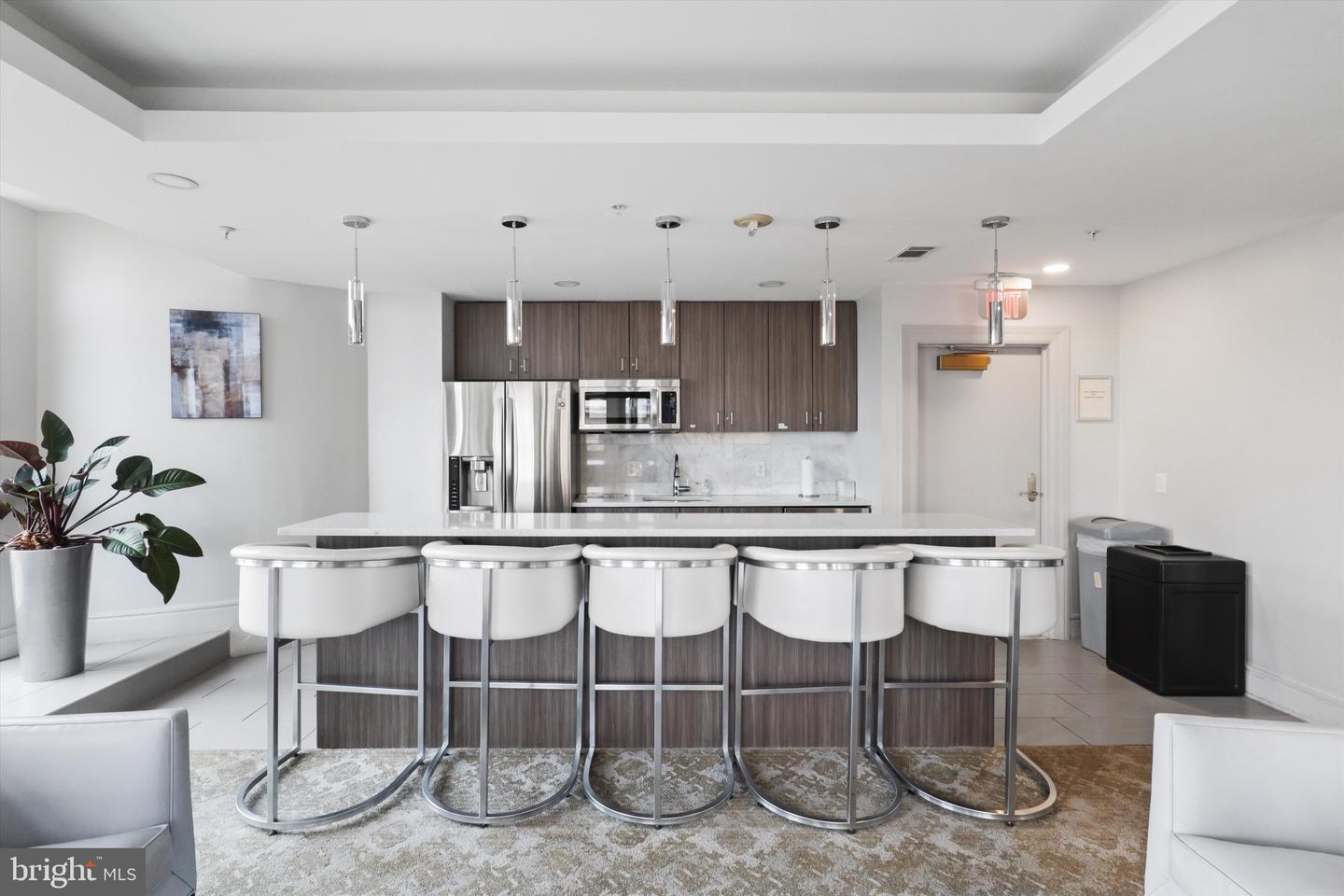 3600 S GLEBE RD #414W, ARLINGTON, Virginia 22202, 1 Bedroom Bedrooms, ,1 BathroomBathrooms,Residential,For sale,3600 S GLEBE RD #414W,VAAR2065412 MLS # VAAR2065412 3600 S GLEBE RD #414W, ARLINGTON, Virginia 22202, 1 Bedroom Bedrooms, ,1 BathroomBathrooms,Residential,For sale,3600 S GLEBE RD #414W,VAAR2065412 MLS # VAAR2065412