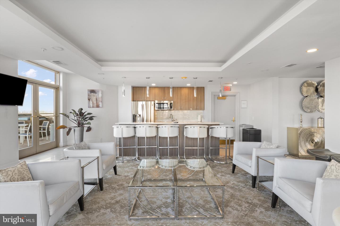 3600 S GLEBE RD #414W, ARLINGTON, Virginia 22202, 1 Bedroom Bedrooms, ,1 BathroomBathrooms,Residential,For sale,3600 S GLEBE RD #414W,VAAR2065412 MLS # VAAR2065412 3600 S GLEBE RD #414W, ARLINGTON, Virginia 22202, 1 Bedroom Bedrooms, ,1 BathroomBathrooms,Residential,For sale,3600 S GLEBE RD #414W,VAAR2065412 MLS # VAAR2065412