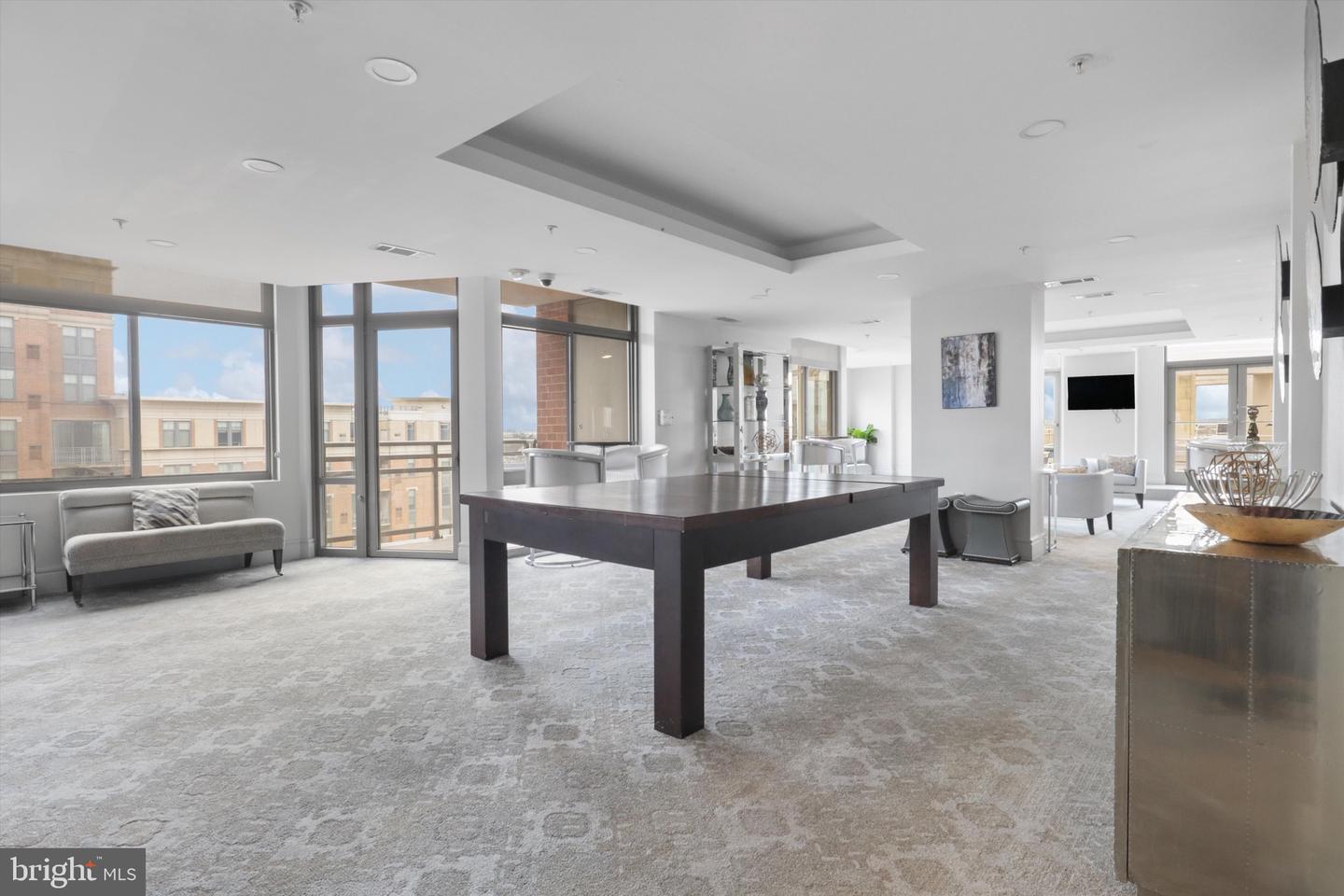 3600 S GLEBE RD #414W, ARLINGTON, Virginia 22202, 1 Bedroom Bedrooms, ,1 BathroomBathrooms,Residential,For sale,3600 S GLEBE RD #414W,VAAR2065412 MLS # VAAR2065412 3600 S GLEBE RD #414W, ARLINGTON, Virginia 22202, 1 Bedroom Bedrooms, ,1 BathroomBathrooms,Residential,For sale,3600 S GLEBE RD #414W,VAAR2065412 MLS # VAAR2065412