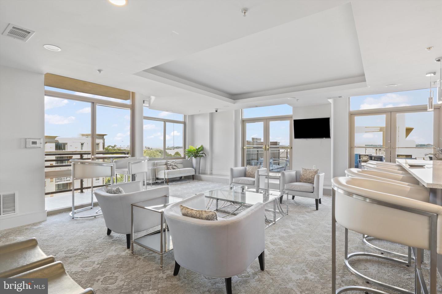 3600 S GLEBE RD #414W, ARLINGTON, Virginia 22202, 1 Bedroom Bedrooms, ,1 BathroomBathrooms,Residential,For sale,3600 S GLEBE RD #414W,VAAR2065412 MLS # VAAR2065412 3600 S GLEBE RD #414W, ARLINGTON, Virginia 22202, 1 Bedroom Bedrooms, ,1 BathroomBathrooms,Residential,For sale,3600 S GLEBE RD #414W,VAAR2065412 MLS # VAAR2065412