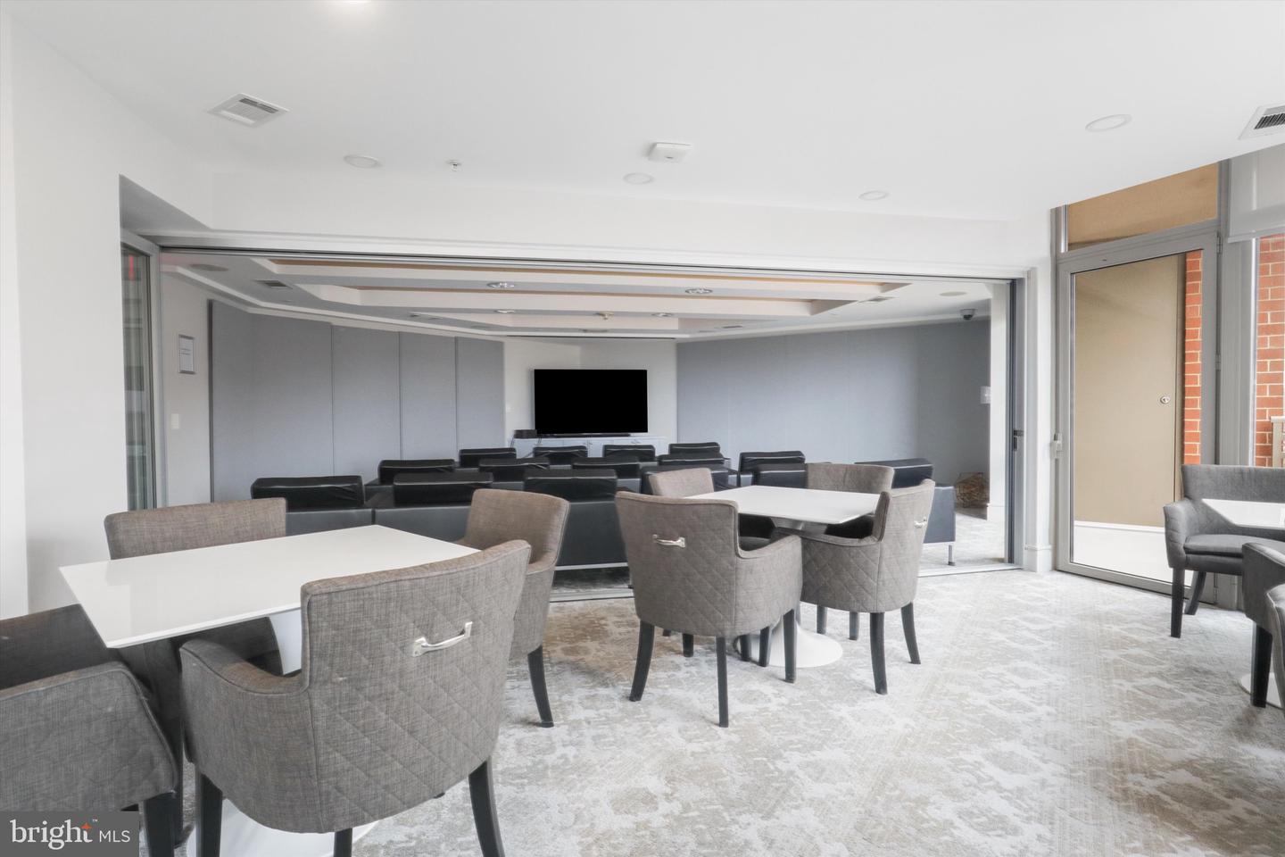 3600 S GLEBE RD #414W, ARLINGTON, Virginia 22202, 1 Bedroom Bedrooms, ,1 BathroomBathrooms,Residential,For sale,3600 S GLEBE RD #414W,VAAR2065412 MLS # VAAR2065412 3600 S GLEBE RD #414W, ARLINGTON, Virginia 22202, 1 Bedroom Bedrooms, ,1 BathroomBathrooms,Residential,For sale,3600 S GLEBE RD #414W,VAAR2065412 MLS # VAAR2065412