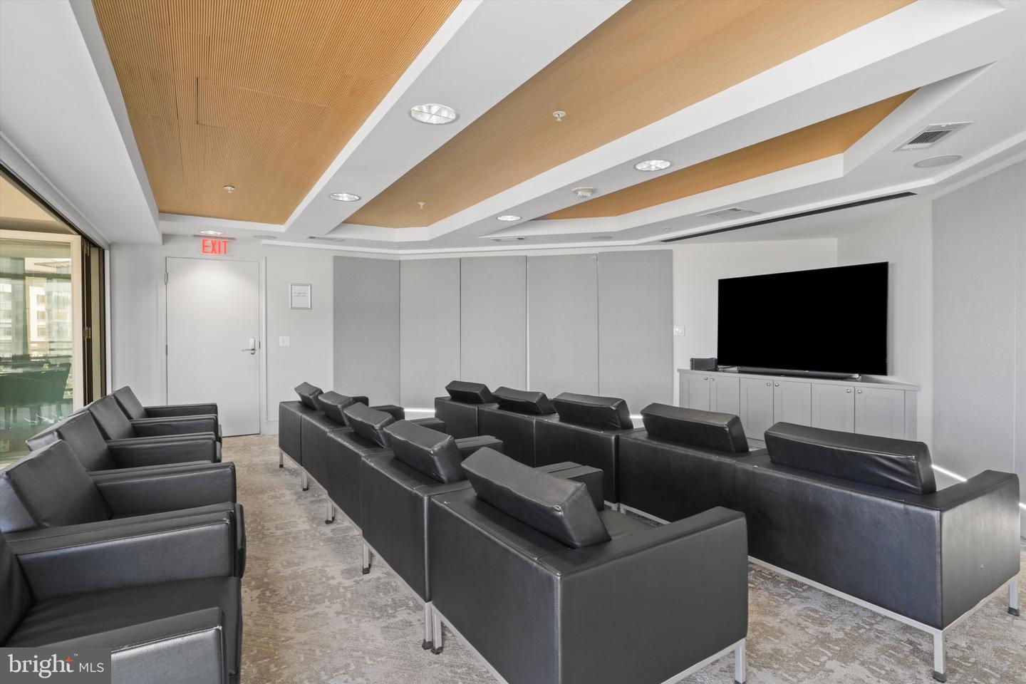 3600 S GLEBE RD #414W, ARLINGTON, Virginia 22202, 1 Bedroom Bedrooms, ,1 BathroomBathrooms,Residential,For sale,3600 S GLEBE RD #414W,VAAR2065412 MLS # VAAR2065412 3600 S GLEBE RD #414W, ARLINGTON, Virginia 22202, 1 Bedroom Bedrooms, ,1 BathroomBathrooms,Residential,For sale,3600 S GLEBE RD #414W,VAAR2065412 MLS # VAAR2065412