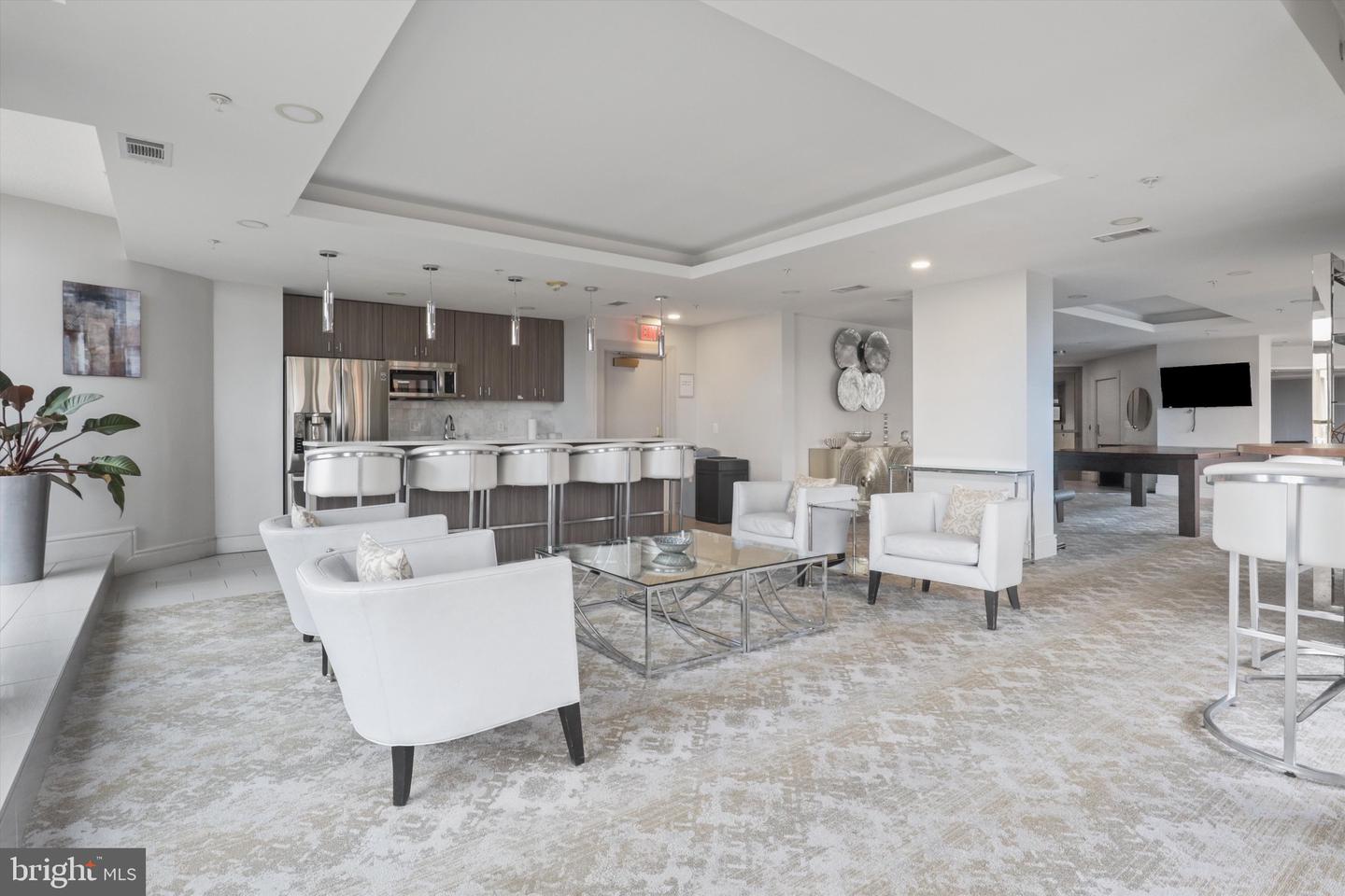 3600 S GLEBE RD #414W, ARLINGTON, Virginia 22202, 1 Bedroom Bedrooms, ,1 BathroomBathrooms,Residential,For sale,3600 S GLEBE RD #414W,VAAR2065412 MLS # VAAR2065412 3600 S GLEBE RD #414W, ARLINGTON, Virginia 22202, 1 Bedroom Bedrooms, ,1 BathroomBathrooms,Residential,For sale,3600 S GLEBE RD #414W,VAAR2065412 MLS # VAAR2065412