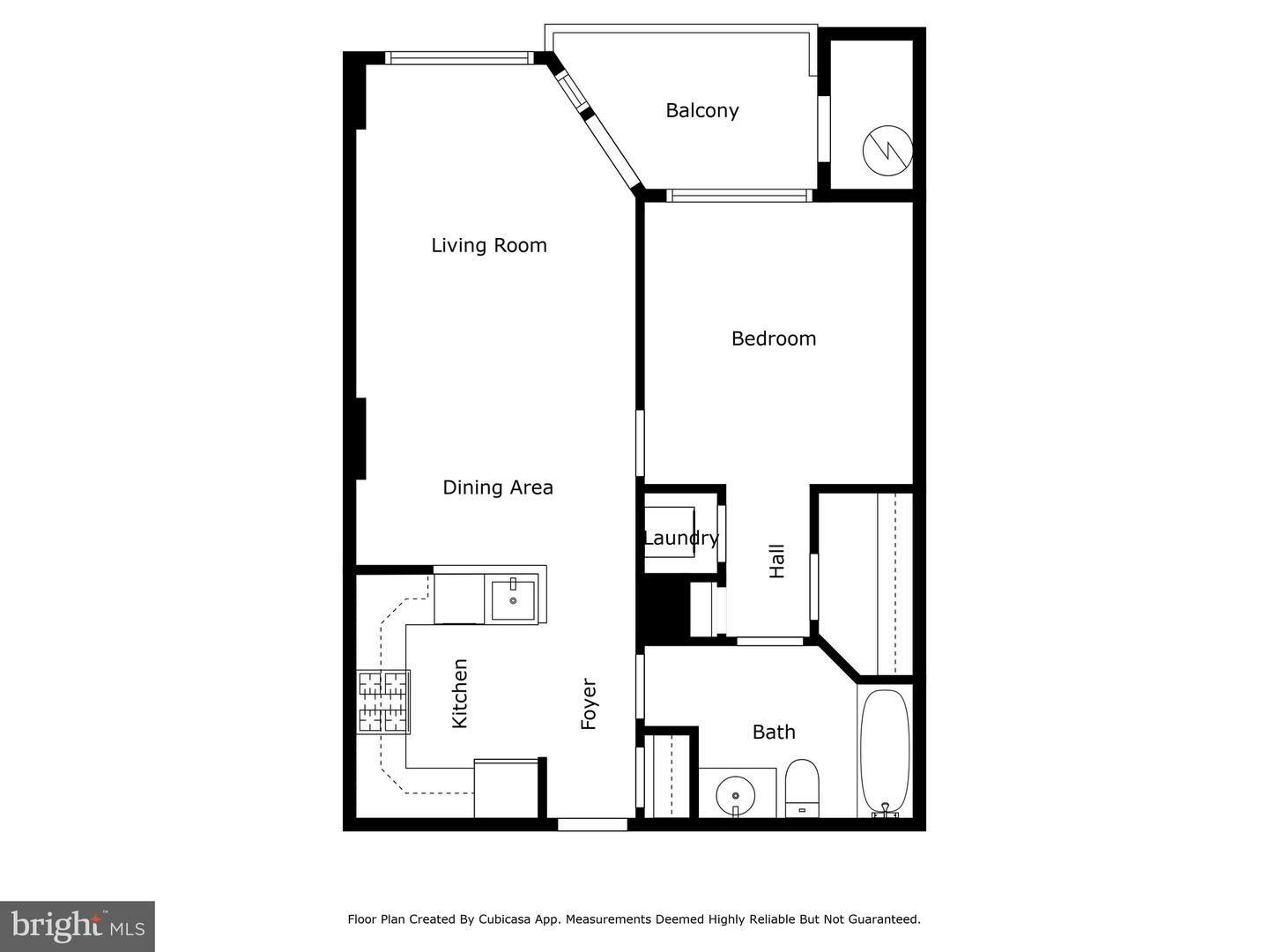 3600 S GLEBE RD #414W, ARLINGTON, Virginia 22202, 1 Bedroom Bedrooms, ,1 BathroomBathrooms,Residential,For sale,3600 S GLEBE RD #414W,VAAR2065412 MLS # VAAR2065412 3600 S GLEBE RD #414W, ARLINGTON, Virginia 22202, 1 Bedroom Bedrooms, ,1 BathroomBathrooms,Residential,For sale,3600 S GLEBE RD #414W,VAAR2065412 MLS # VAAR2065412