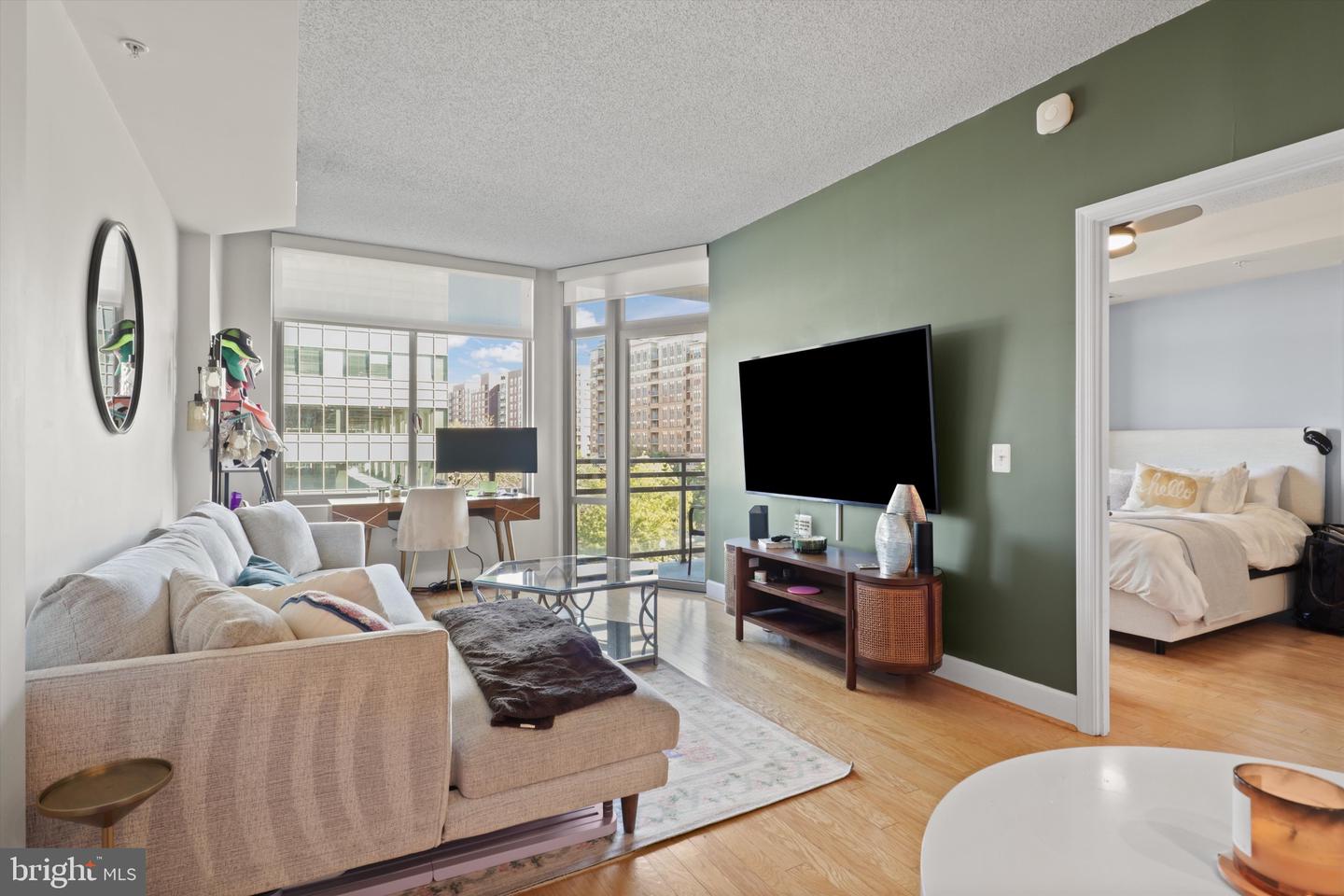 3600 S GLEBE RD #414W, ARLINGTON, Virginia 22202, 1 Bedroom Bedrooms, ,1 BathroomBathrooms,Residential,For sale,3600 S GLEBE RD #414W,VAAR2065412 MLS # VAAR2065412 3600 S GLEBE RD #414W, ARLINGTON, Virginia 22202, 1 Bedroom Bedrooms, ,1 BathroomBathrooms,Residential,For sale,3600 S GLEBE RD #414W,VAAR2065412 MLS # VAAR2065412