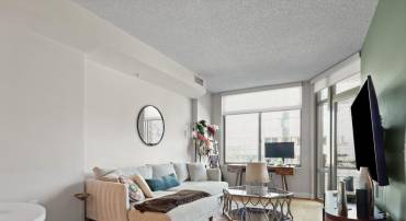 3600 S GLEBE RD #414W, ARLINGTON, Virginia 22202, 1 Bedroom Bedrooms, ,1 BathroomBathrooms,Residential,For sale,3600 S GLEBE RD #414W,VAAR2065412 MLS # VAAR2065412