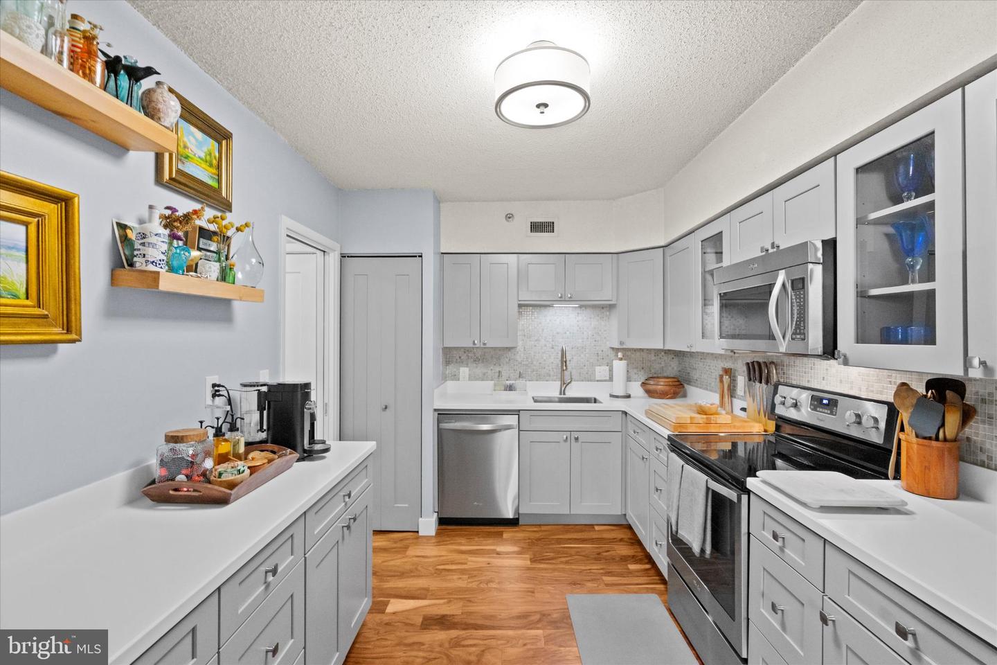 5501 SEMINARY RD #114S, FALLS CHURCH, Virginia 22041, 2 Bedrooms Bedrooms, ,1 BathroomBathrooms,Residential,For sale,5501 SEMINARY RD #114S,VAFX2276420 MLS # VAFX2276420 5501 SEMINARY RD #114S, FALLS CHURCH, Virginia 22041, 2 Bedrooms Bedrooms, ,1 BathroomBathrooms,Residential,For sale,5501 SEMINARY RD #114S,VAFX2276420 MLS # VAFX2276420