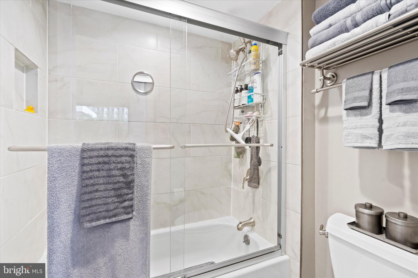 5501 SEMINARY RD #114S, FALLS CHURCH, Virginia 22041, 2 Bedrooms Bedrooms, ,1 BathroomBathrooms,Residential,For sale,5501 SEMINARY RD #114S,VAFX2276420 MLS # VAFX2276420 5501 SEMINARY RD #114S, FALLS CHURCH, Virginia 22041, 2 Bedrooms Bedrooms, ,1 BathroomBathrooms,Residential,For sale,5501 SEMINARY RD #114S,VAFX2276420 MLS # VAFX2276420