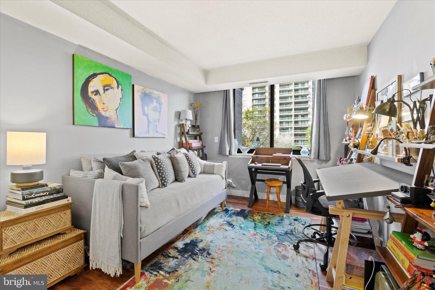 5501 SEMINARY RD #114S, FALLS CHURCH, Virginia 22041, 2 Bedrooms Bedrooms, ,1 BathroomBathrooms,Residential,For sale,5501 SEMINARY RD #114S,VAFX2276420 MLS # VAFX2276420 5501 SEMINARY RD #114S, FALLS CHURCH, Virginia 22041, 2 Bedrooms Bedrooms, ,1 BathroomBathrooms,Residential,For sale,5501 SEMINARY RD #114S,VAFX2276420 MLS # VAFX2276420