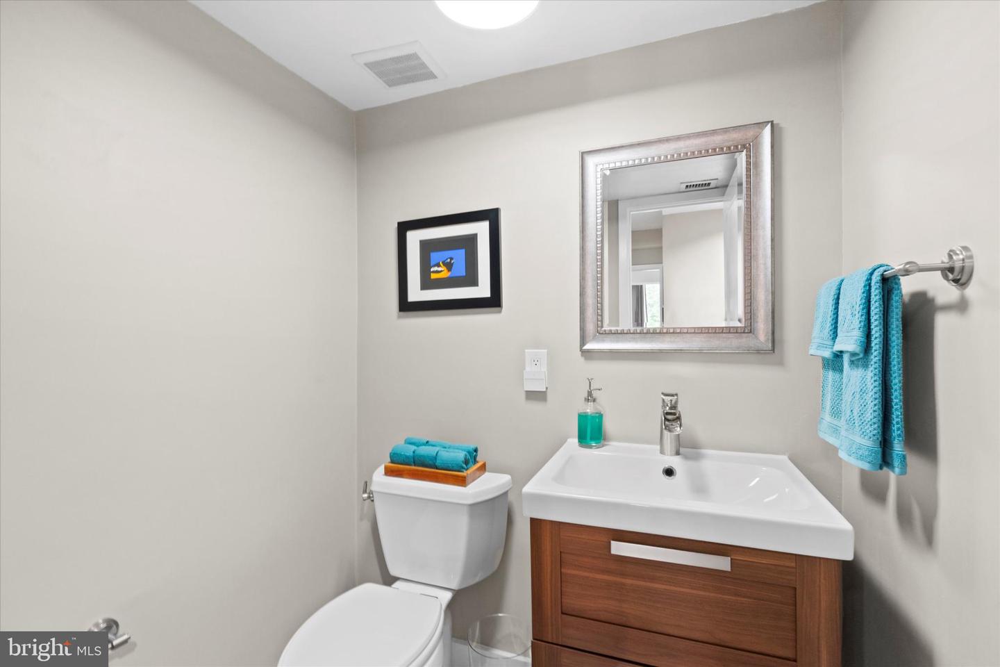 5501 SEMINARY RD #114S, FALLS CHURCH, Virginia 22041, 2 Bedrooms Bedrooms, ,1 BathroomBathrooms,Residential,For sale,5501 SEMINARY RD #114S,VAFX2276420 MLS # VAFX2276420 5501 SEMINARY RD #114S, FALLS CHURCH, Virginia 22041, 2 Bedrooms Bedrooms, ,1 BathroomBathrooms,Residential,For sale,5501 SEMINARY RD #114S,VAFX2276420 MLS # VAFX2276420