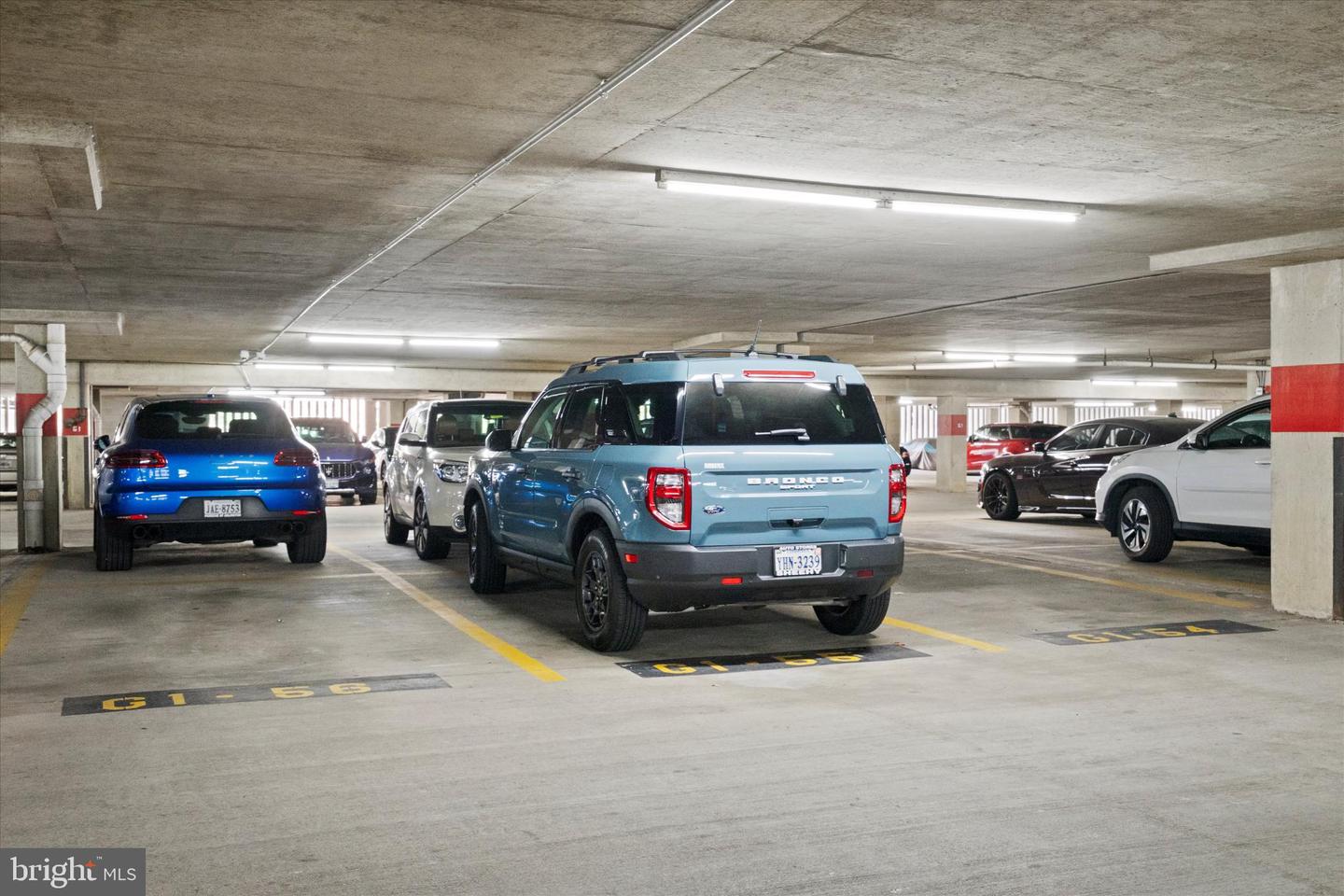 5501 SEMINARY RD #114S, FALLS CHURCH, Virginia 22041, 2 Bedrooms Bedrooms, ,1 BathroomBathrooms,Residential,For sale,5501 SEMINARY RD #114S,VAFX2276420 MLS # VAFX2276420 5501 SEMINARY RD #114S, FALLS CHURCH, Virginia 22041, 2 Bedrooms Bedrooms, ,1 BathroomBathrooms,Residential,For sale,5501 SEMINARY RD #114S,VAFX2276420 MLS # VAFX2276420