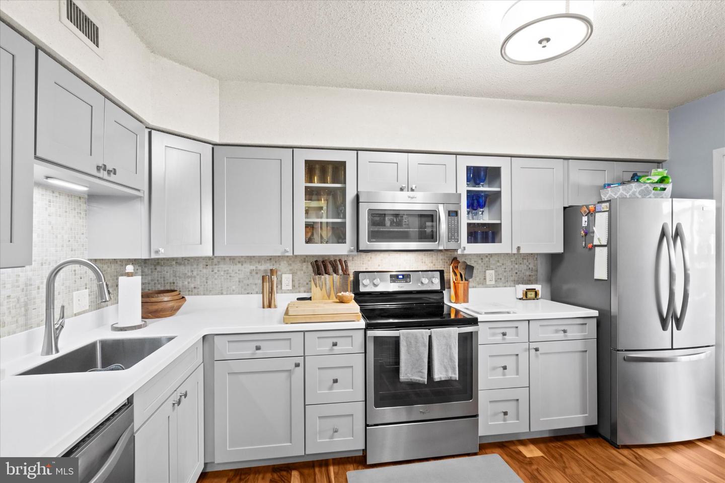 5501 SEMINARY RD #114S, FALLS CHURCH, Virginia 22041, 2 Bedrooms Bedrooms, ,1 BathroomBathrooms,Residential,For sale,5501 SEMINARY RD #114S,VAFX2276420 MLS # VAFX2276420 5501 SEMINARY RD #114S, FALLS CHURCH, Virginia 22041, 2 Bedrooms Bedrooms, ,1 BathroomBathrooms,Residential,For sale,5501 SEMINARY RD #114S,VAFX2276420 MLS # VAFX2276420