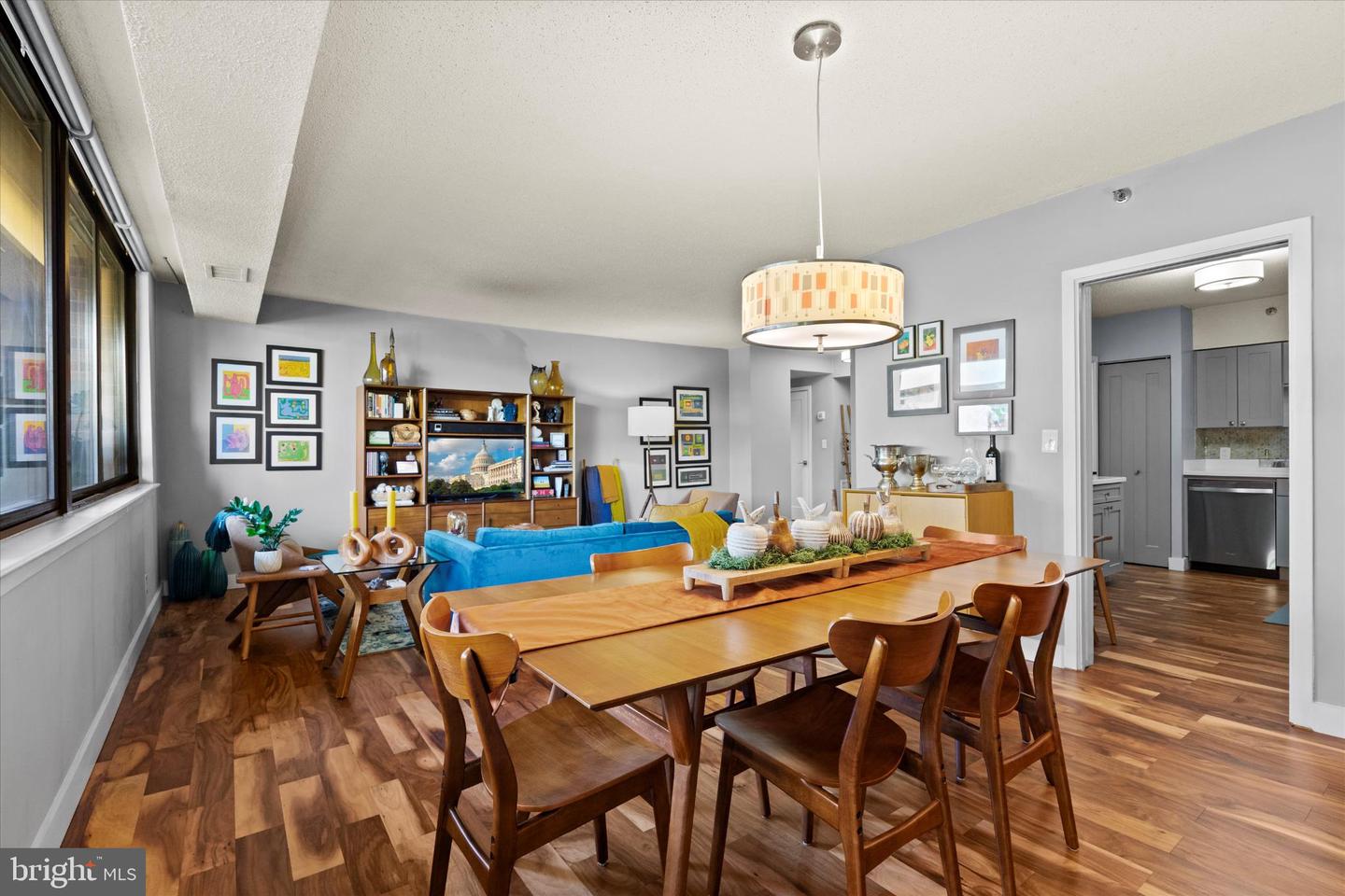 5501 SEMINARY RD #114S, FALLS CHURCH, Virginia 22041, 2 Bedrooms Bedrooms, ,1 BathroomBathrooms,Residential,For sale,5501 SEMINARY RD #114S,VAFX2276420 MLS # VAFX2276420 5501 SEMINARY RD #114S, FALLS CHURCH, Virginia 22041, 2 Bedrooms Bedrooms, ,1 BathroomBathrooms,Residential,For sale,5501 SEMINARY RD #114S,VAFX2276420 MLS # VAFX2276420