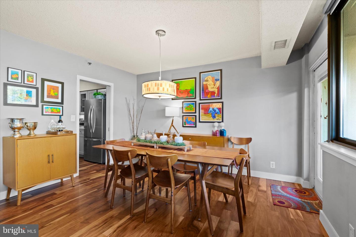 5501 SEMINARY RD #114S, FALLS CHURCH, Virginia 22041, 2 Bedrooms Bedrooms, ,1 BathroomBathrooms,Residential,For sale,5501 SEMINARY RD #114S,VAFX2276420 MLS # VAFX2276420 5501 SEMINARY RD #114S, FALLS CHURCH, Virginia 22041, 2 Bedrooms Bedrooms, ,1 BathroomBathrooms,Residential,For sale,5501 SEMINARY RD #114S,VAFX2276420 MLS # VAFX2276420