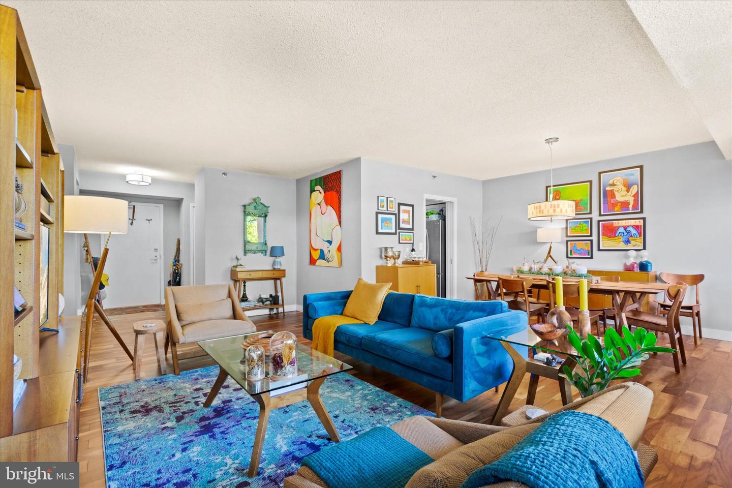 5501 SEMINARY RD #114S, FALLS CHURCH, Virginia 22041, 2 Bedrooms Bedrooms, ,1 BathroomBathrooms,Residential,For sale,5501 SEMINARY RD #114S,VAFX2276420 MLS # VAFX2276420 5501 SEMINARY RD #114S, FALLS CHURCH, Virginia 22041, 2 Bedrooms Bedrooms, ,1 BathroomBathrooms,Residential,For sale,5501 SEMINARY RD #114S,VAFX2276420 MLS # VAFX2276420