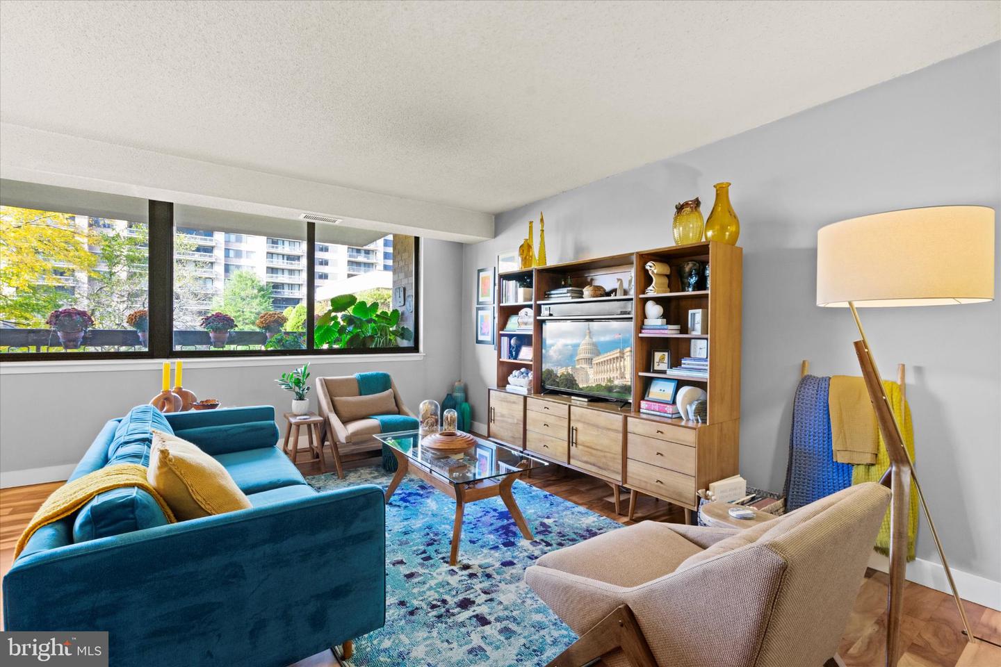 5501 SEMINARY RD #114S, FALLS CHURCH, Virginia 22041, 2 Bedrooms Bedrooms, ,1 BathroomBathrooms,Residential,For sale,5501 SEMINARY RD #114S,VAFX2276420 MLS # VAFX2276420 5501 SEMINARY RD #114S, FALLS CHURCH, Virginia 22041, 2 Bedrooms Bedrooms, ,1 BathroomBathrooms,Residential,For sale,5501 SEMINARY RD #114S,VAFX2276420 MLS # VAFX2276420