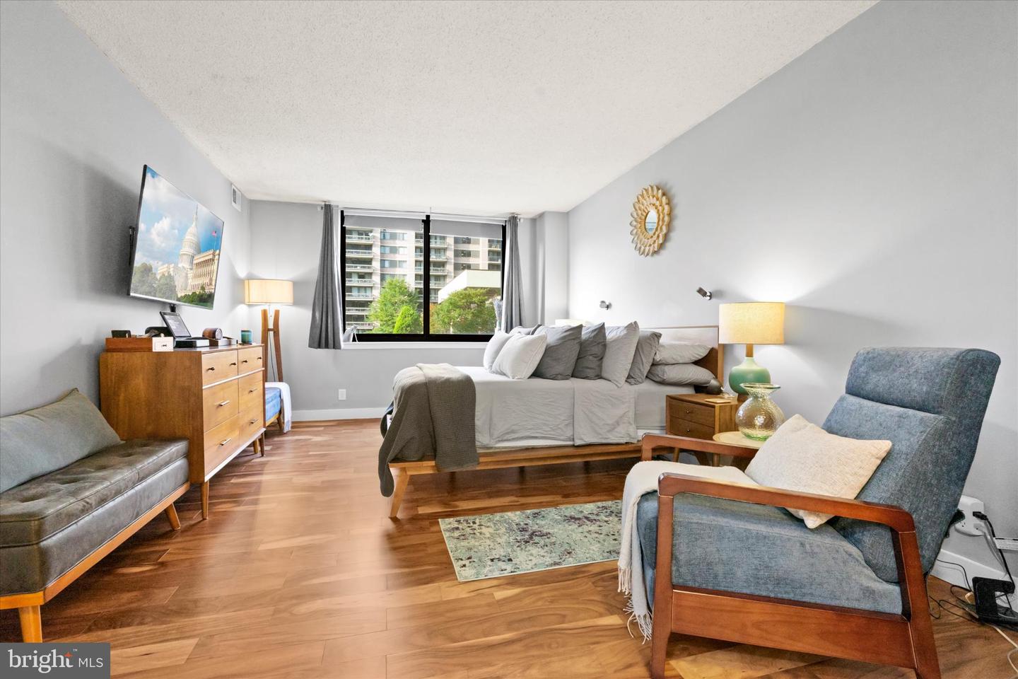 5501 SEMINARY RD #114S, FALLS CHURCH, Virginia 22041, 2 Bedrooms Bedrooms, ,1 BathroomBathrooms,Residential,For sale,5501 SEMINARY RD #114S,VAFX2276420 MLS # VAFX2276420 5501 SEMINARY RD #114S, FALLS CHURCH, Virginia 22041, 2 Bedrooms Bedrooms, ,1 BathroomBathrooms,Residential,For sale,5501 SEMINARY RD #114S,VAFX2276420 MLS # VAFX2276420