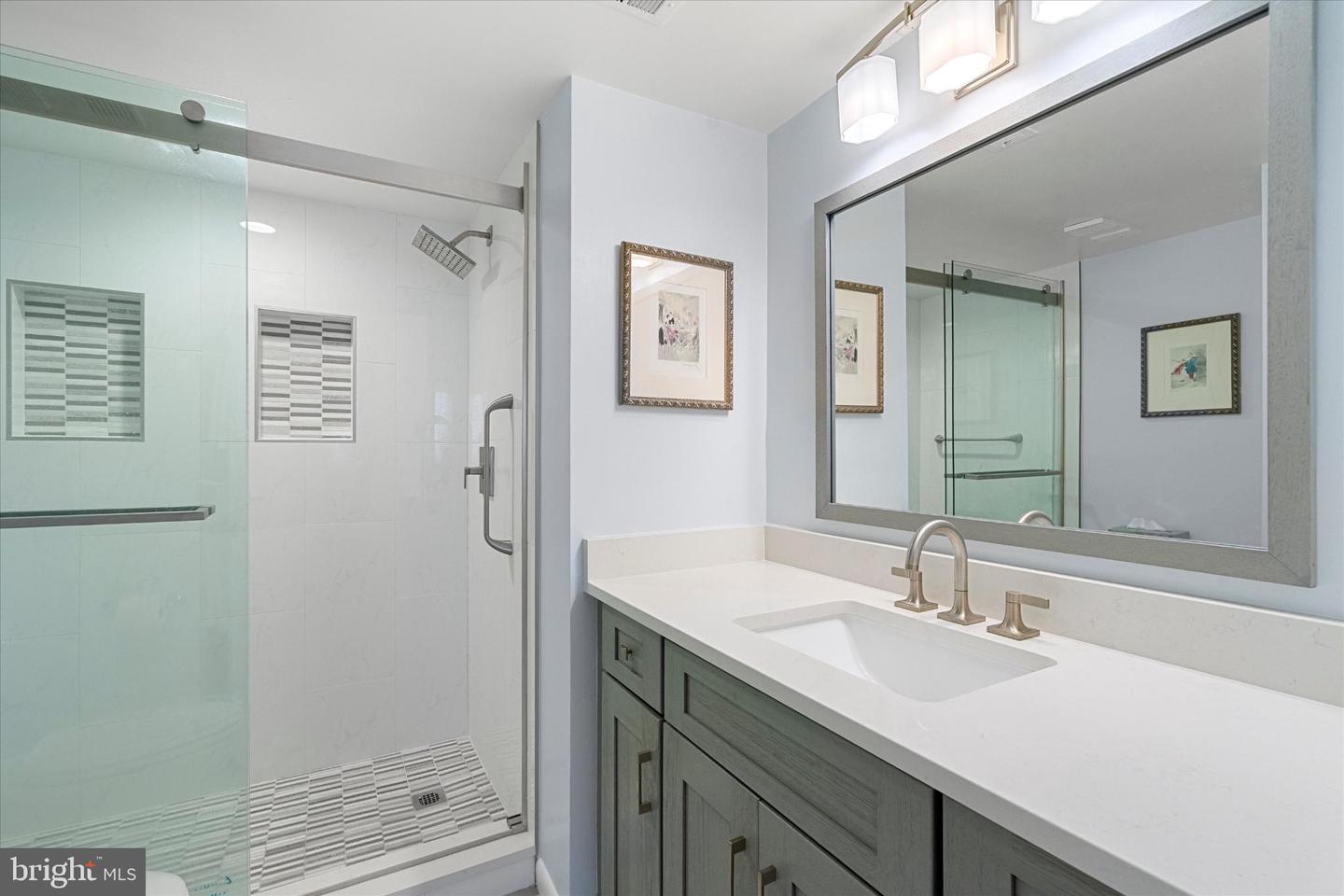 5505 SEMINARY RD #2205N, FALLS CHURCH, Virginia 22041, 3 Bedrooms Bedrooms, ,2 BathroomsBathrooms,Residential,For sale,5505 SEMINARY RD #2205N,VAFX2276512 MLS # VAFX2276512 5505 SEMINARY RD #2205N, FALLS CHURCH, Virginia 22041, 3 Bedrooms Bedrooms, ,2 BathroomsBathrooms,Residential,For sale,5505 SEMINARY RD #2205N,VAFX2276512 MLS # VAFX2276512