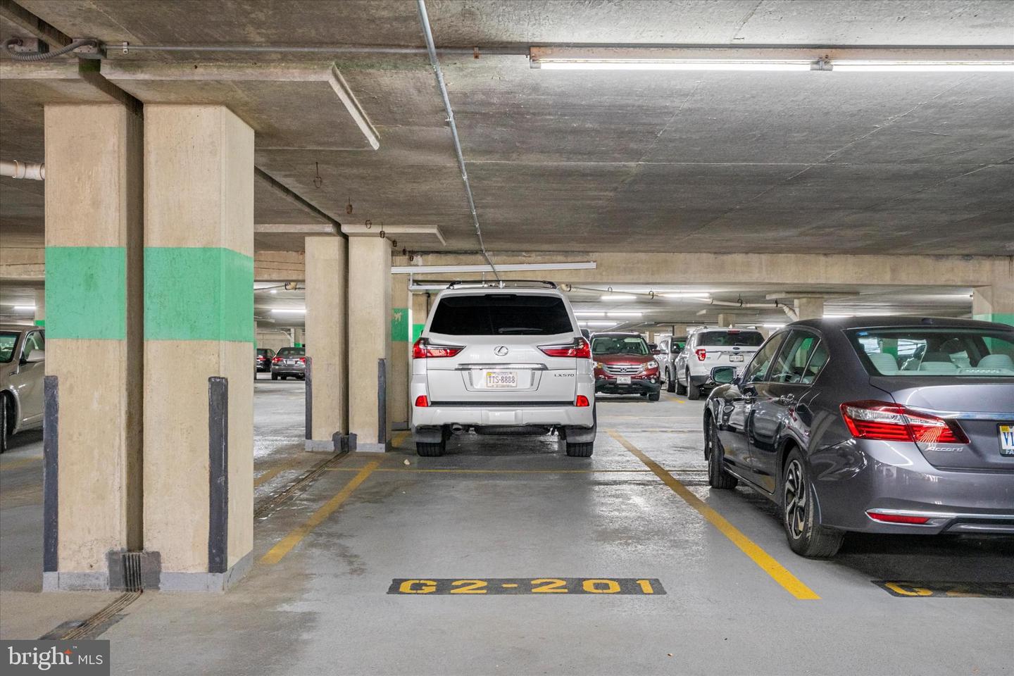 5505 SEMINARY RD #2205N, FALLS CHURCH, Virginia 22041, 3 Bedrooms Bedrooms, ,2 BathroomsBathrooms,Residential,For sale,5505 SEMINARY RD #2205N,VAFX2276512 MLS # VAFX2276512 5505 SEMINARY RD #2205N, FALLS CHURCH, Virginia 22041, 3 Bedrooms Bedrooms, ,2 BathroomsBathrooms,Residential,For sale,5505 SEMINARY RD #2205N,VAFX2276512 MLS # VAFX2276512