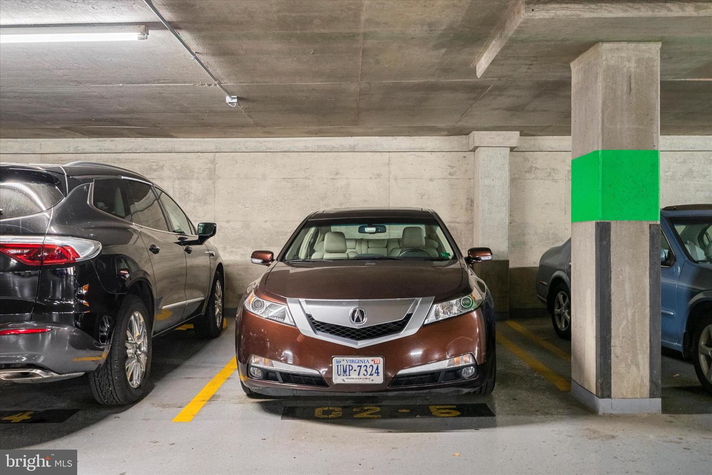 5505 SEMINARY RD #2205N, FALLS CHURCH, Virginia 22041, 3 Bedrooms Bedrooms, ,2 BathroomsBathrooms,Residential,For sale,5505 SEMINARY RD #2205N,VAFX2276512 MLS # VAFX2276512 5505 SEMINARY RD #2205N, FALLS CHURCH, Virginia 22041, 3 Bedrooms Bedrooms, ,2 BathroomsBathrooms,Residential,For sale,5505 SEMINARY RD #2205N,VAFX2276512 MLS # VAFX2276512