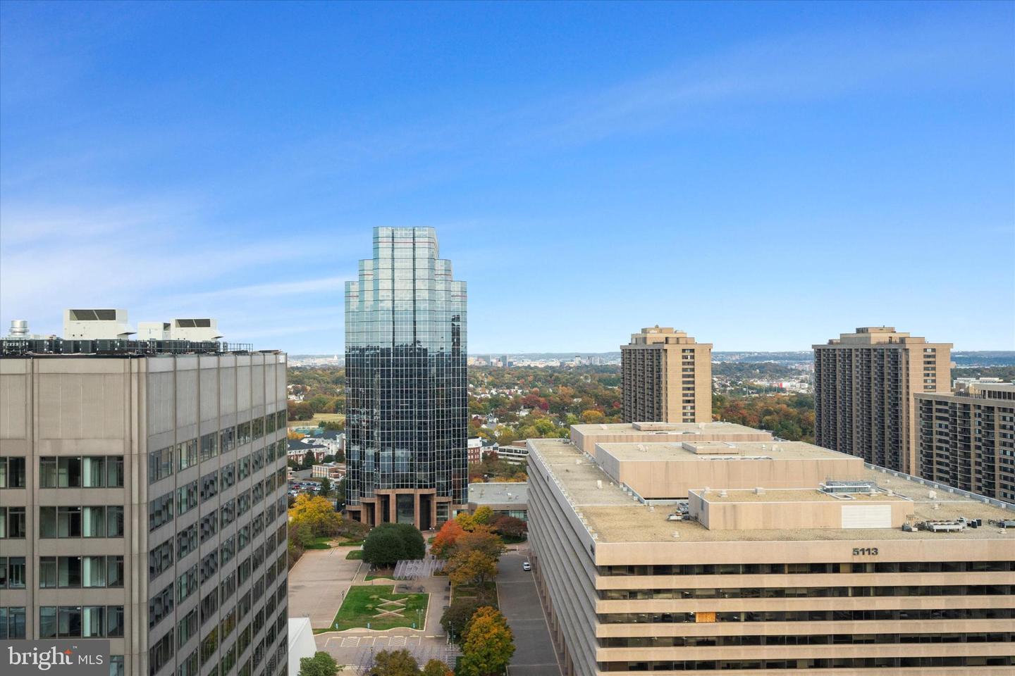 5505 SEMINARY RD #2205N, FALLS CHURCH, Virginia 22041, 3 Bedrooms Bedrooms, ,2 BathroomsBathrooms,Residential,For sale,5505 SEMINARY RD #2205N,VAFX2276512 MLS # VAFX2276512 5505 SEMINARY RD #2205N, FALLS CHURCH, Virginia 22041, 3 Bedrooms Bedrooms, ,2 BathroomsBathrooms,Residential,For sale,5505 SEMINARY RD #2205N,VAFX2276512 MLS # VAFX2276512