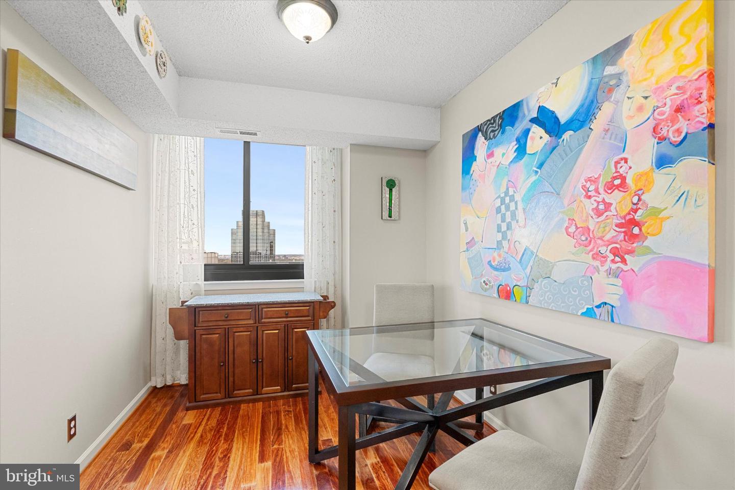 5505 SEMINARY RD #2205N, FALLS CHURCH, Virginia 22041, 3 Bedrooms Bedrooms, ,2 BathroomsBathrooms,Residential,For sale,5505 SEMINARY RD #2205N,VAFX2276512 MLS # VAFX2276512 5505 SEMINARY RD #2205N, FALLS CHURCH, Virginia 22041, 3 Bedrooms Bedrooms, ,2 BathroomsBathrooms,Residential,For sale,5505 SEMINARY RD #2205N,VAFX2276512 MLS # VAFX2276512