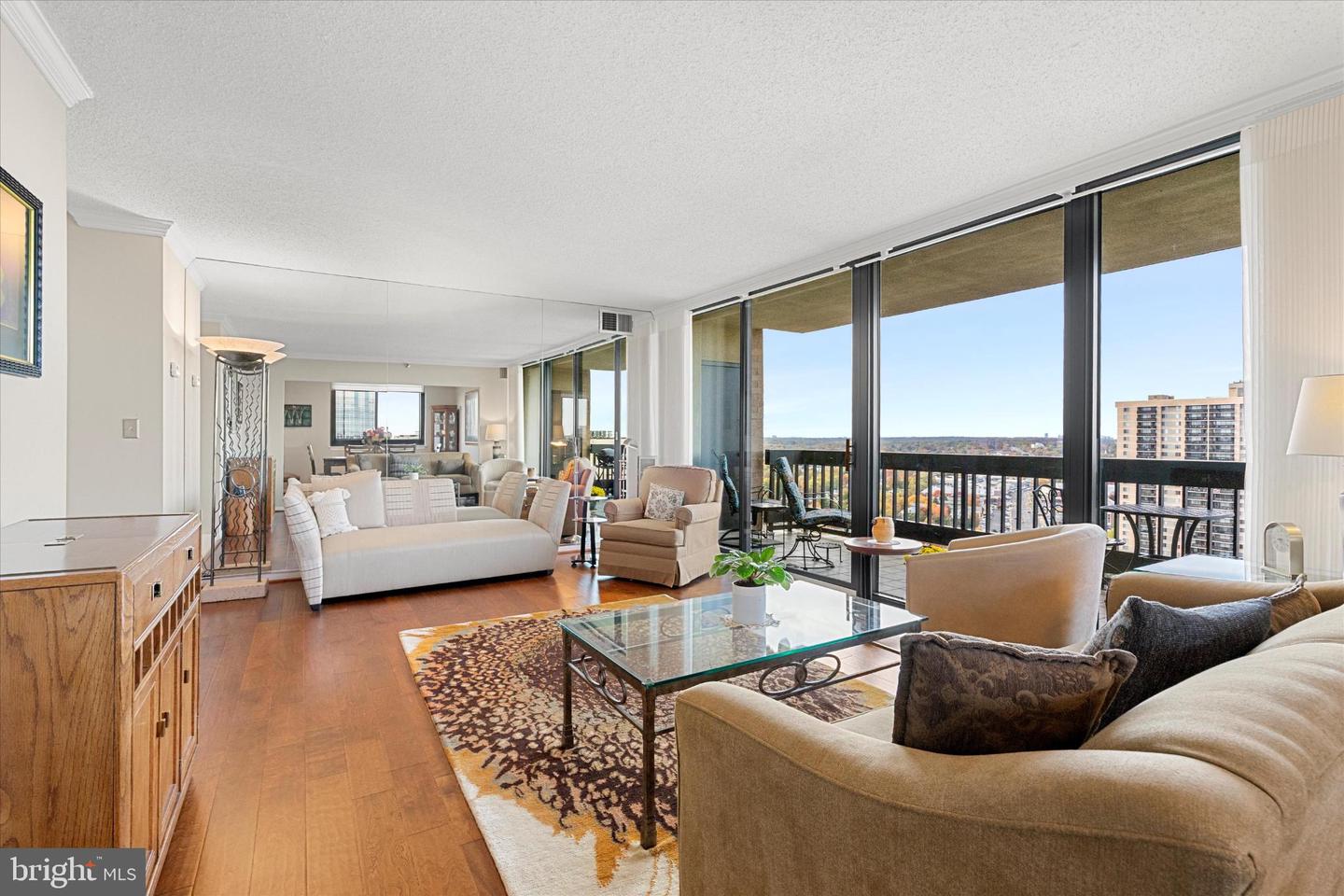 5505 SEMINARY RD #2205N, FALLS CHURCH, Virginia 22041, 3 Bedrooms Bedrooms, ,2 BathroomsBathrooms,Residential,For sale,5505 SEMINARY RD #2205N,VAFX2276512 MLS # VAFX2276512 5505 SEMINARY RD #2205N, FALLS CHURCH, Virginia 22041, 3 Bedrooms Bedrooms, ,2 BathroomsBathrooms,Residential,For sale,5505 SEMINARY RD #2205N,VAFX2276512 MLS # VAFX2276512