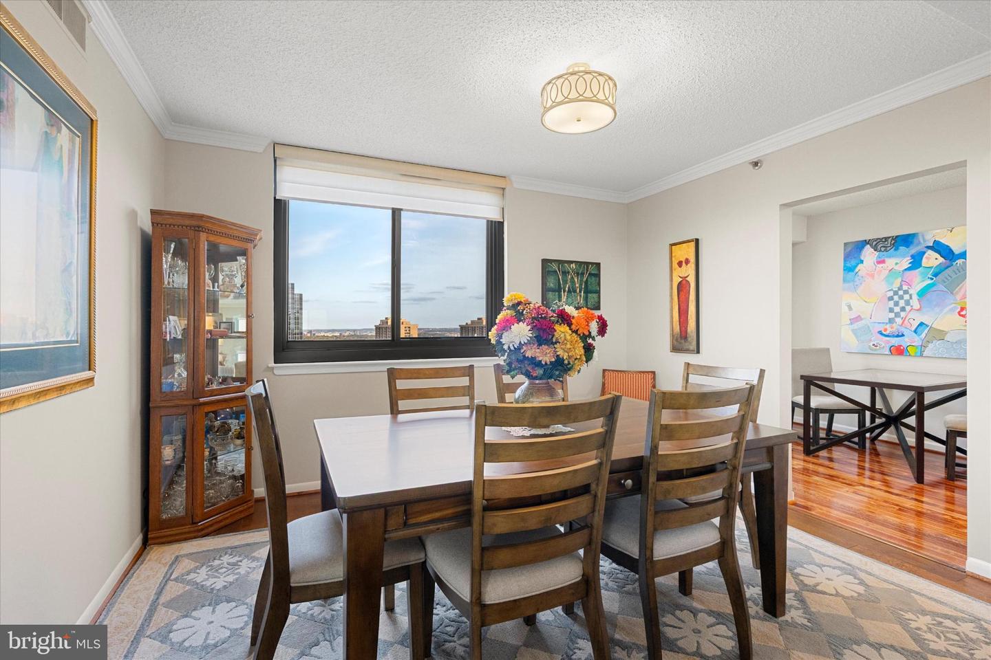 5505 SEMINARY RD #2205N, FALLS CHURCH, Virginia 22041, 3 Bedrooms Bedrooms, ,2 BathroomsBathrooms,Residential,For sale,5505 SEMINARY RD #2205N,VAFX2276512 MLS # VAFX2276512 5505 SEMINARY RD #2205N, FALLS CHURCH, Virginia 22041, 3 Bedrooms Bedrooms, ,2 BathroomsBathrooms,Residential,For sale,5505 SEMINARY RD #2205N,VAFX2276512 MLS # VAFX2276512