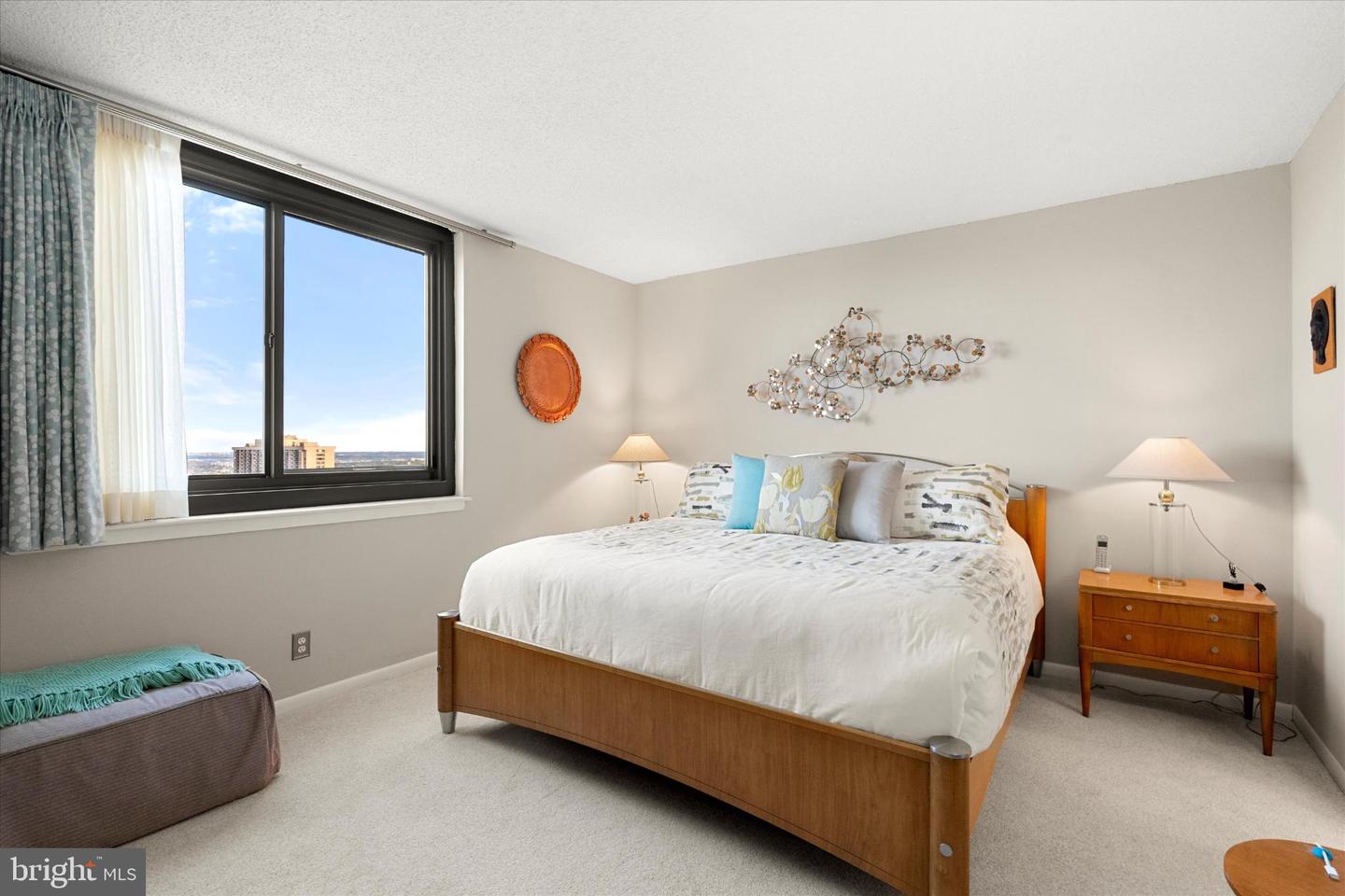 5505 SEMINARY RD #2205N, FALLS CHURCH, Virginia 22041, 3 Bedrooms Bedrooms, ,2 BathroomsBathrooms,Residential,For sale,5505 SEMINARY RD #2205N,VAFX2276512 MLS # VAFX2276512 5505 SEMINARY RD #2205N, FALLS CHURCH, Virginia 22041, 3 Bedrooms Bedrooms, ,2 BathroomsBathrooms,Residential,For sale,5505 SEMINARY RD #2205N,VAFX2276512 MLS # VAFX2276512