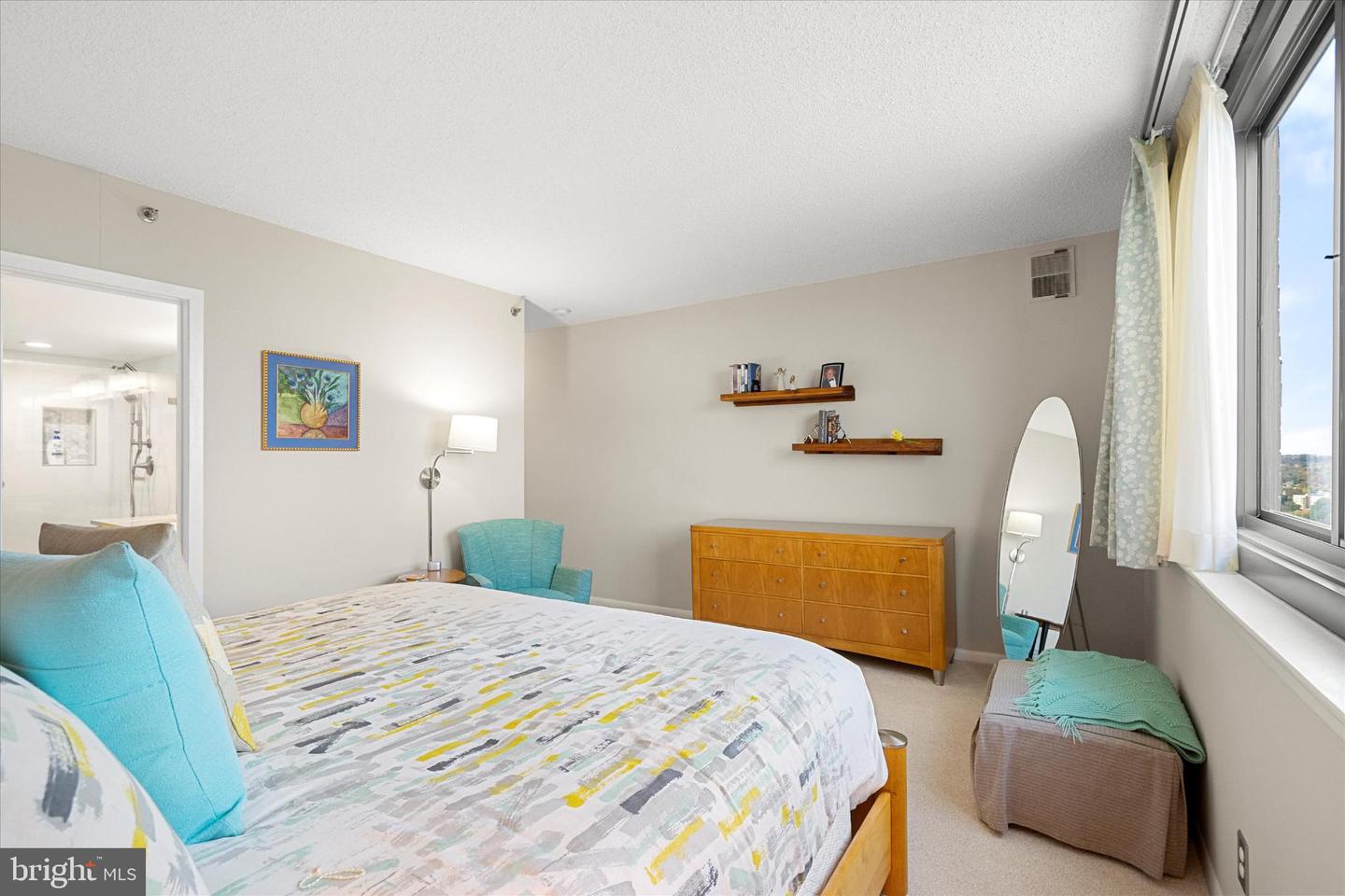 5505 SEMINARY RD #2205N, FALLS CHURCH, Virginia 22041, 3 Bedrooms Bedrooms, ,2 BathroomsBathrooms,Residential,For sale,5505 SEMINARY RD #2205N,VAFX2276512 MLS # VAFX2276512 5505 SEMINARY RD #2205N, FALLS CHURCH, Virginia 22041, 3 Bedrooms Bedrooms, ,2 BathroomsBathrooms,Residential,For sale,5505 SEMINARY RD #2205N,VAFX2276512 MLS # VAFX2276512