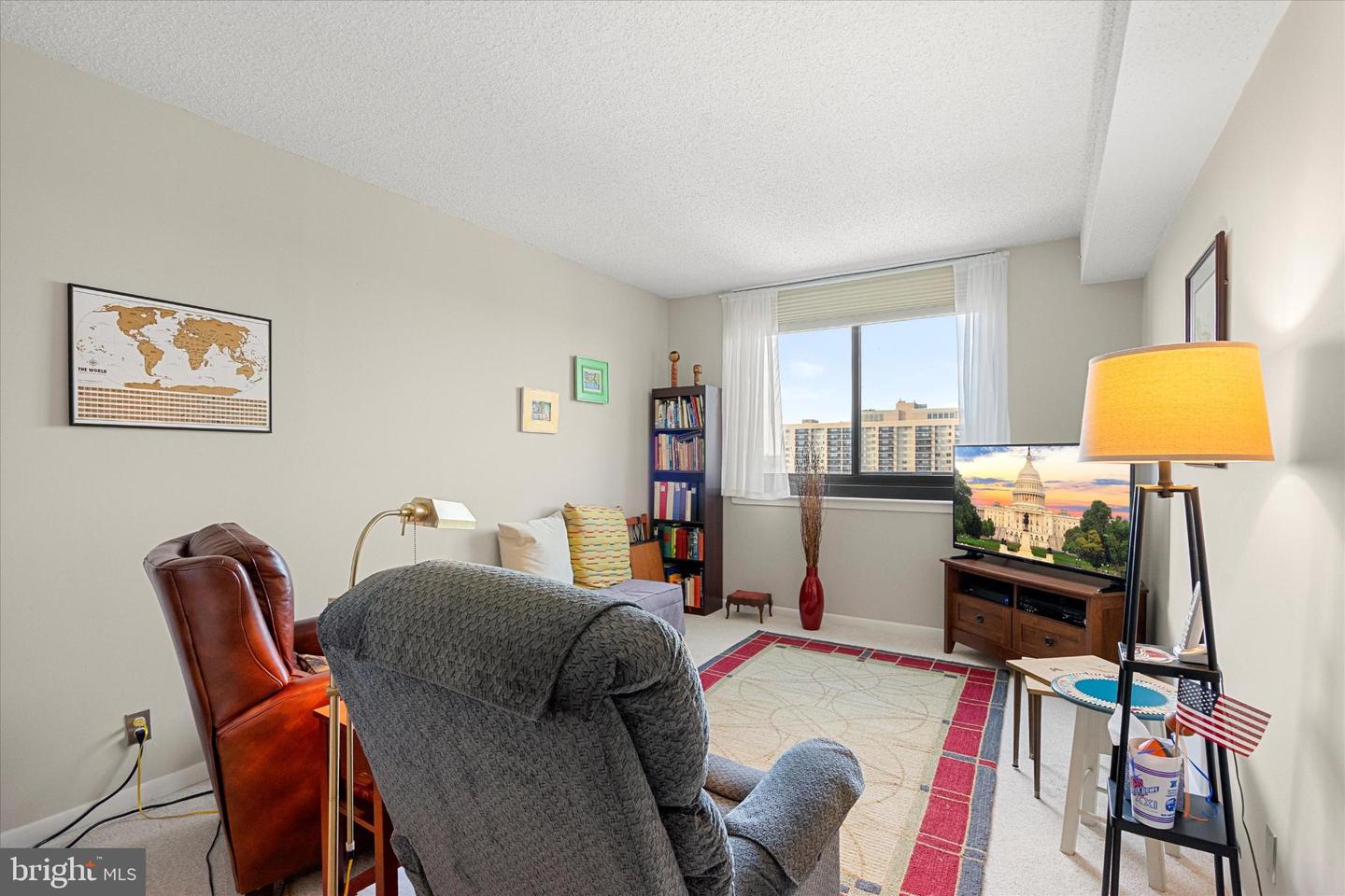 5505 SEMINARY RD #2205N, FALLS CHURCH, Virginia 22041, 3 Bedrooms Bedrooms, ,2 BathroomsBathrooms,Residential,For sale,5505 SEMINARY RD #2205N,VAFX2276512 MLS # VAFX2276512 5505 SEMINARY RD #2205N, FALLS CHURCH, Virginia 22041, 3 Bedrooms Bedrooms, ,2 BathroomsBathrooms,Residential,For sale,5505 SEMINARY RD #2205N,VAFX2276512 MLS # VAFX2276512