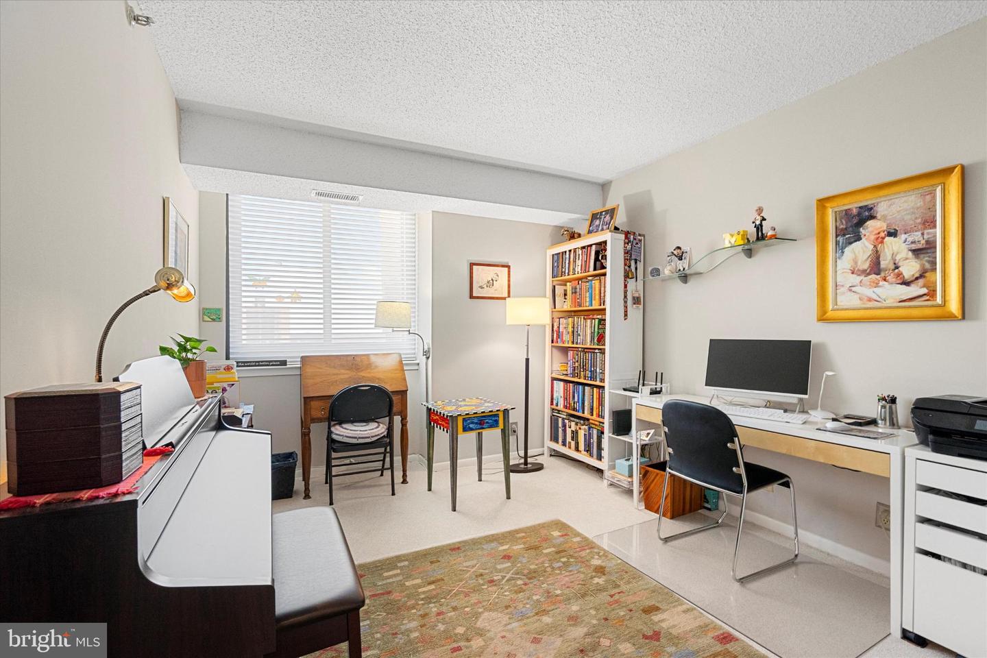 5505 SEMINARY RD #2205N, FALLS CHURCH, Virginia 22041, 3 Bedrooms Bedrooms, ,2 BathroomsBathrooms,Residential,For sale,5505 SEMINARY RD #2205N,VAFX2276512 MLS # VAFX2276512 5505 SEMINARY RD #2205N, FALLS CHURCH, Virginia 22041, 3 Bedrooms Bedrooms, ,2 BathroomsBathrooms,Residential,For sale,5505 SEMINARY RD #2205N,VAFX2276512 MLS # VAFX2276512