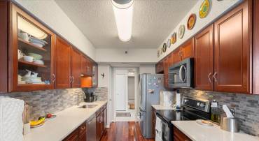 5505 SEMINARY RD #2205N, FALLS CHURCH, Virginia 22041, 3 Bedrooms Bedrooms, ,2 BathroomsBathrooms,Residential,For sale,5505 SEMINARY RD #2205N,VAFX2276512 MLS # VAFX2276512