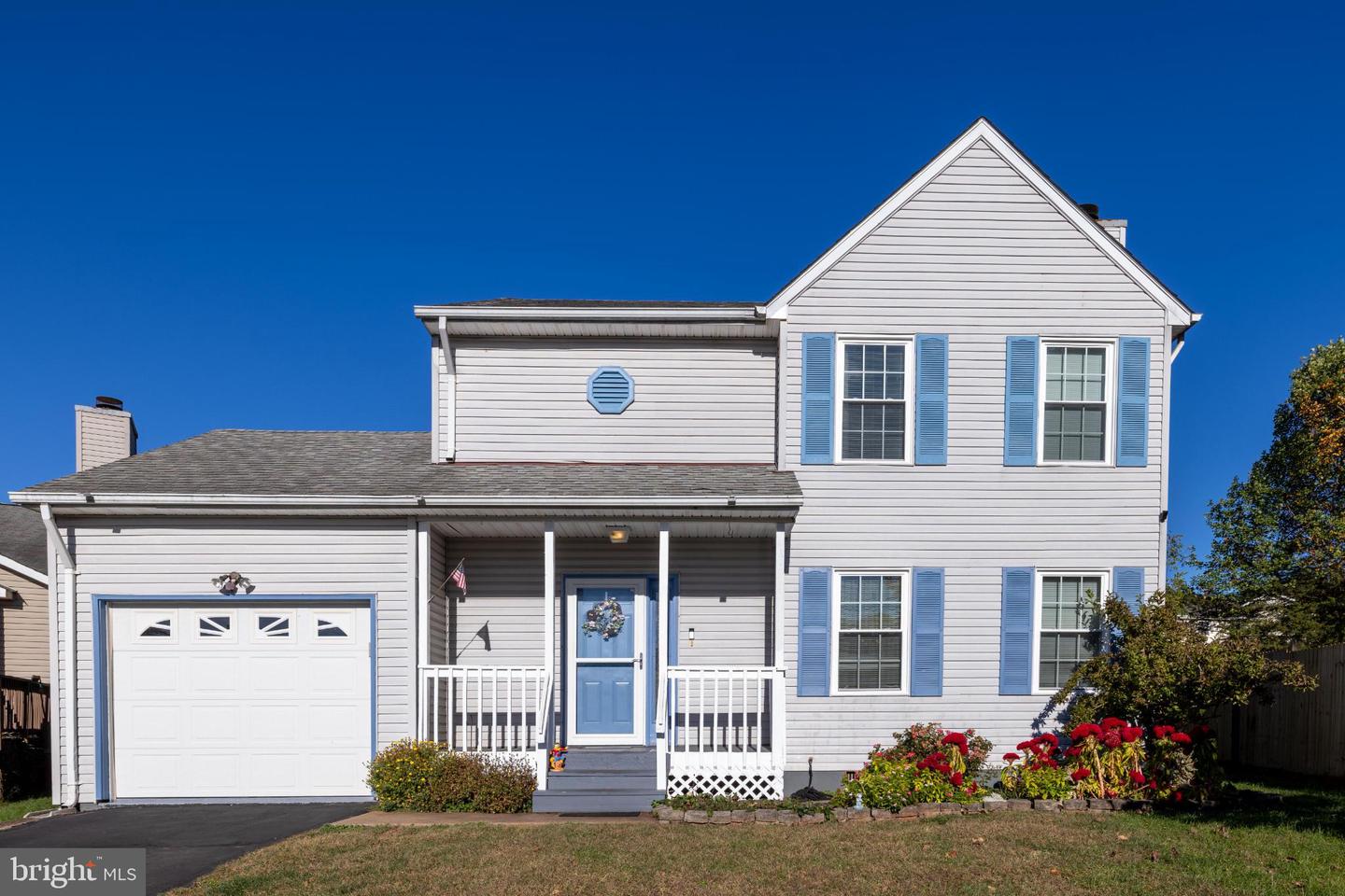 1405 N THOMAS WAY, CULPEPER, Virginia 22701, 3 Bedrooms Bedrooms, 6 Rooms Rooms,2 BathroomsBathrooms,Residential,For sale,1405 N THOMAS WAY,VACU2011946 MLS # VACU2011946 1405 N THOMAS WAY, CULPEPER, Virginia 22701, 3 Bedrooms Bedrooms, 6 Rooms Rooms,2 BathroomsBathrooms,Residential,For sale,1405 N THOMAS WAY,VACU2011946 MLS # VACU2011946