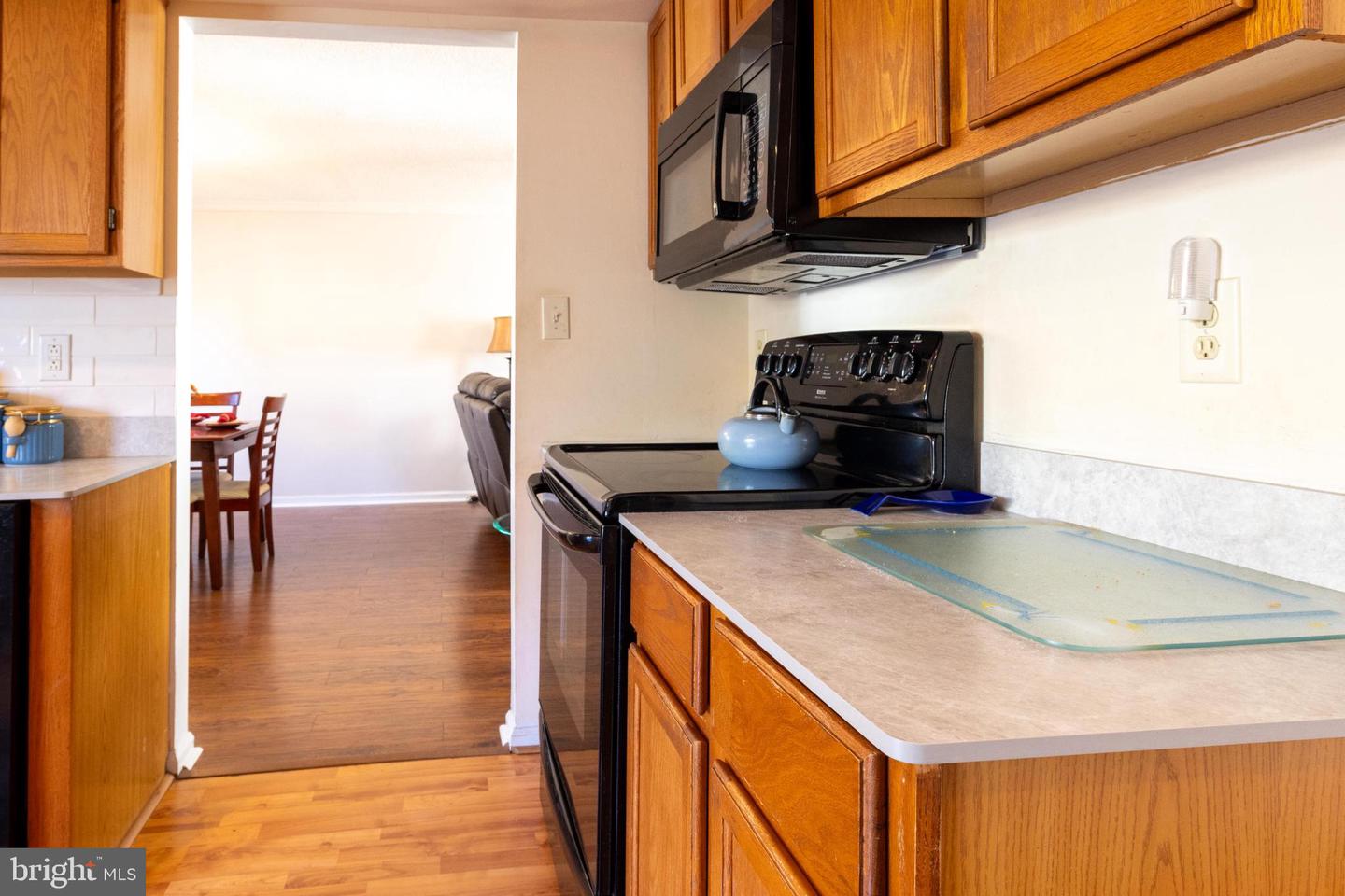 1405 N THOMAS WAY, CULPEPER, Virginia 22701, 3 Bedrooms Bedrooms, 6 Rooms Rooms,2 BathroomsBathrooms,Residential,For sale,1405 N THOMAS WAY,VACU2011946 MLS # VACU2011946 1405 N THOMAS WAY, CULPEPER, Virginia 22701, 3 Bedrooms Bedrooms, 6 Rooms Rooms,2 BathroomsBathrooms,Residential,For sale,1405 N THOMAS WAY,VACU2011946 MLS # VACU2011946