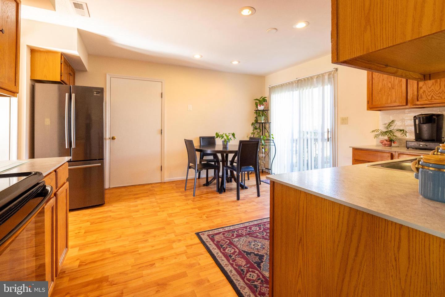 1405 N THOMAS WAY, CULPEPER, Virginia 22701, 3 Bedrooms Bedrooms, 6 Rooms Rooms,2 BathroomsBathrooms,Residential,For sale,1405 N THOMAS WAY,VACU2011946 MLS # VACU2011946 1405 N THOMAS WAY, CULPEPER, Virginia 22701, 3 Bedrooms Bedrooms, 6 Rooms Rooms,2 BathroomsBathrooms,Residential,For sale,1405 N THOMAS WAY,VACU2011946 MLS # VACU2011946