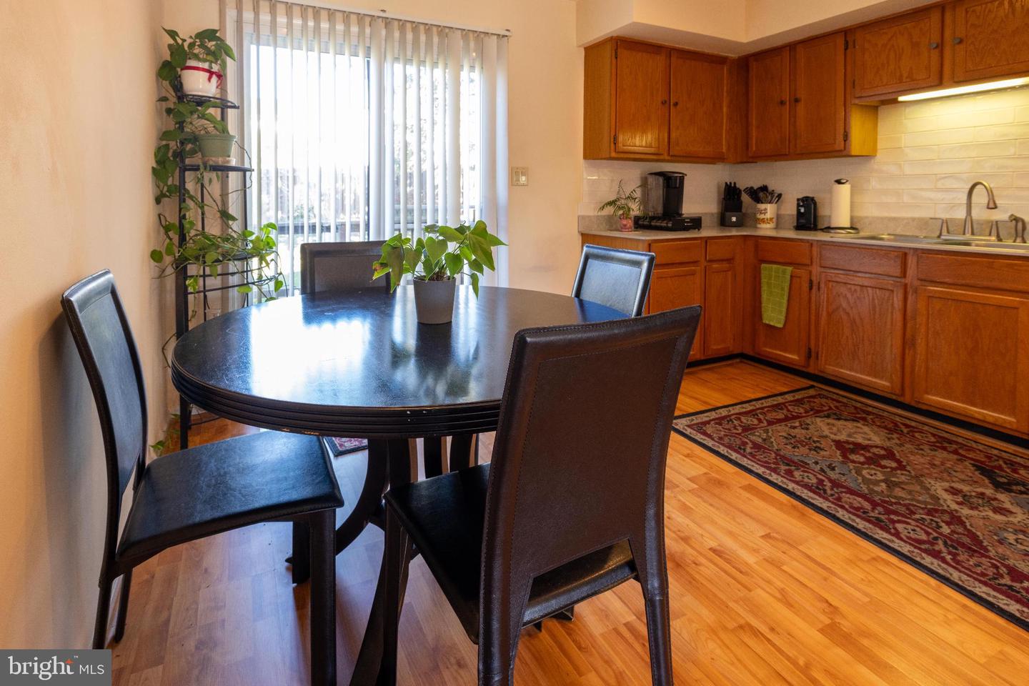 1405 N THOMAS WAY, CULPEPER, Virginia 22701, 3 Bedrooms Bedrooms, 6 Rooms Rooms,2 BathroomsBathrooms,Residential,For sale,1405 N THOMAS WAY,VACU2011946 MLS # VACU2011946 1405 N THOMAS WAY, CULPEPER, Virginia 22701, 3 Bedrooms Bedrooms, 6 Rooms Rooms,2 BathroomsBathrooms,Residential,For sale,1405 N THOMAS WAY,VACU2011946 MLS # VACU2011946