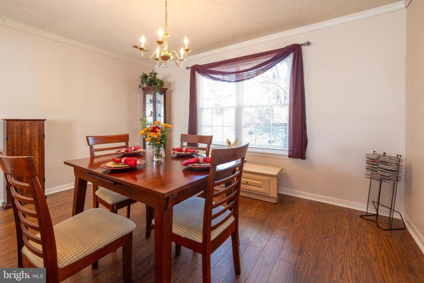 1405 N THOMAS WAY, CULPEPER, Virginia 22701, 3 Bedrooms Bedrooms, 6 Rooms Rooms,2 BathroomsBathrooms,Residential,For sale,1405 N THOMAS WAY,VACU2011946 MLS # VACU2011946 1405 N THOMAS WAY, CULPEPER, Virginia 22701, 3 Bedrooms Bedrooms, 6 Rooms Rooms,2 BathroomsBathrooms,Residential,For sale,1405 N THOMAS WAY,VACU2011946 MLS # VACU2011946