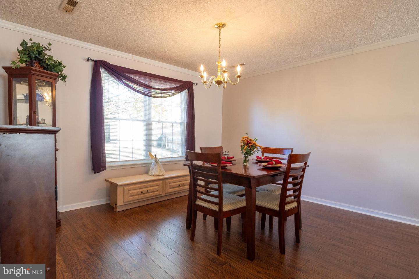 1405 N THOMAS WAY, CULPEPER, Virginia 22701, 3 Bedrooms Bedrooms, 6 Rooms Rooms,2 BathroomsBathrooms,Residential,For sale,1405 N THOMAS WAY,VACU2011946 MLS # VACU2011946 1405 N THOMAS WAY, CULPEPER, Virginia 22701, 3 Bedrooms Bedrooms, 6 Rooms Rooms,2 BathroomsBathrooms,Residential,For sale,1405 N THOMAS WAY,VACU2011946 MLS # VACU2011946