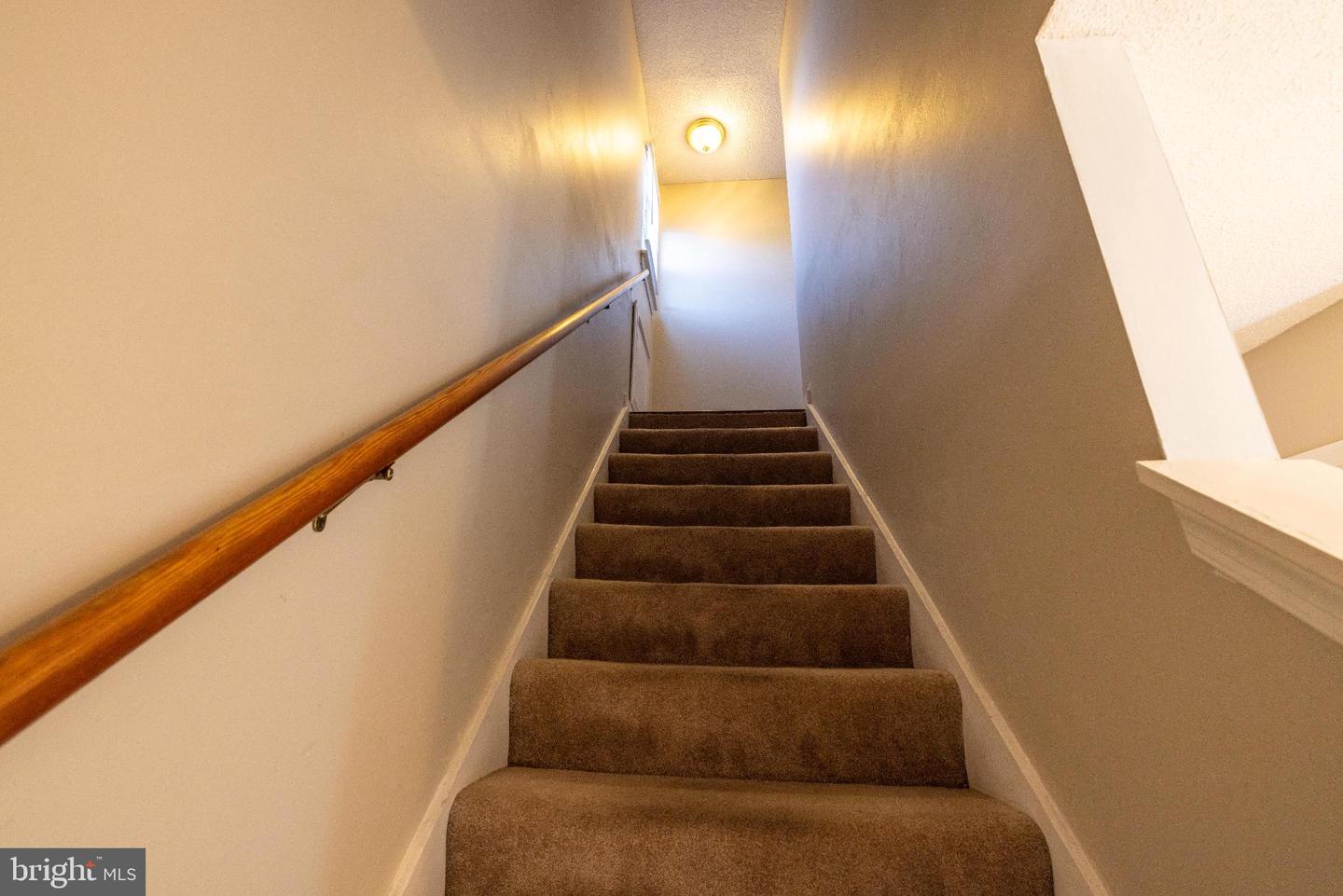 1405 N THOMAS WAY, CULPEPER, Virginia 22701, 3 Bedrooms Bedrooms, 6 Rooms Rooms,2 BathroomsBathrooms,Residential,For sale,1405 N THOMAS WAY,VACU2011946 MLS # VACU2011946 1405 N THOMAS WAY, CULPEPER, Virginia 22701, 3 Bedrooms Bedrooms, 6 Rooms Rooms,2 BathroomsBathrooms,Residential,For sale,1405 N THOMAS WAY,VACU2011946 MLS # VACU2011946