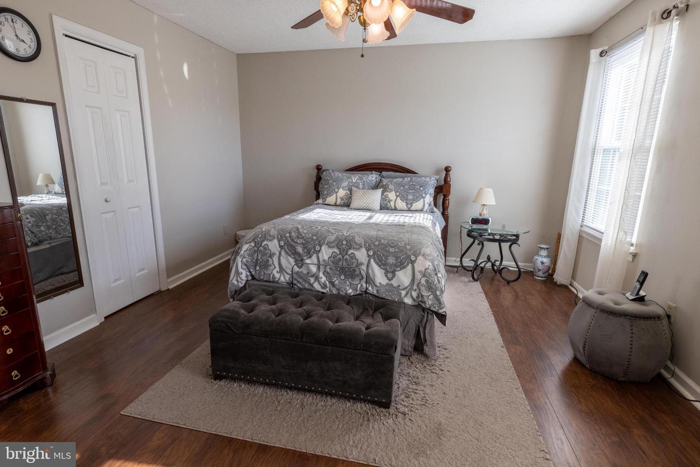 1405 N THOMAS WAY, CULPEPER, Virginia 22701, 3 Bedrooms Bedrooms, 6 Rooms Rooms,2 BathroomsBathrooms,Residential,For sale,1405 N THOMAS WAY,VACU2011946 MLS # VACU2011946 1405 N THOMAS WAY, CULPEPER, Virginia 22701, 3 Bedrooms Bedrooms, 6 Rooms Rooms,2 BathroomsBathrooms,Residential,For sale,1405 N THOMAS WAY,VACU2011946 MLS # VACU2011946